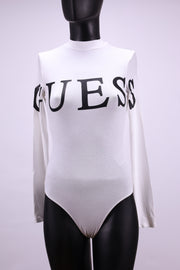 Блуза боди Guess