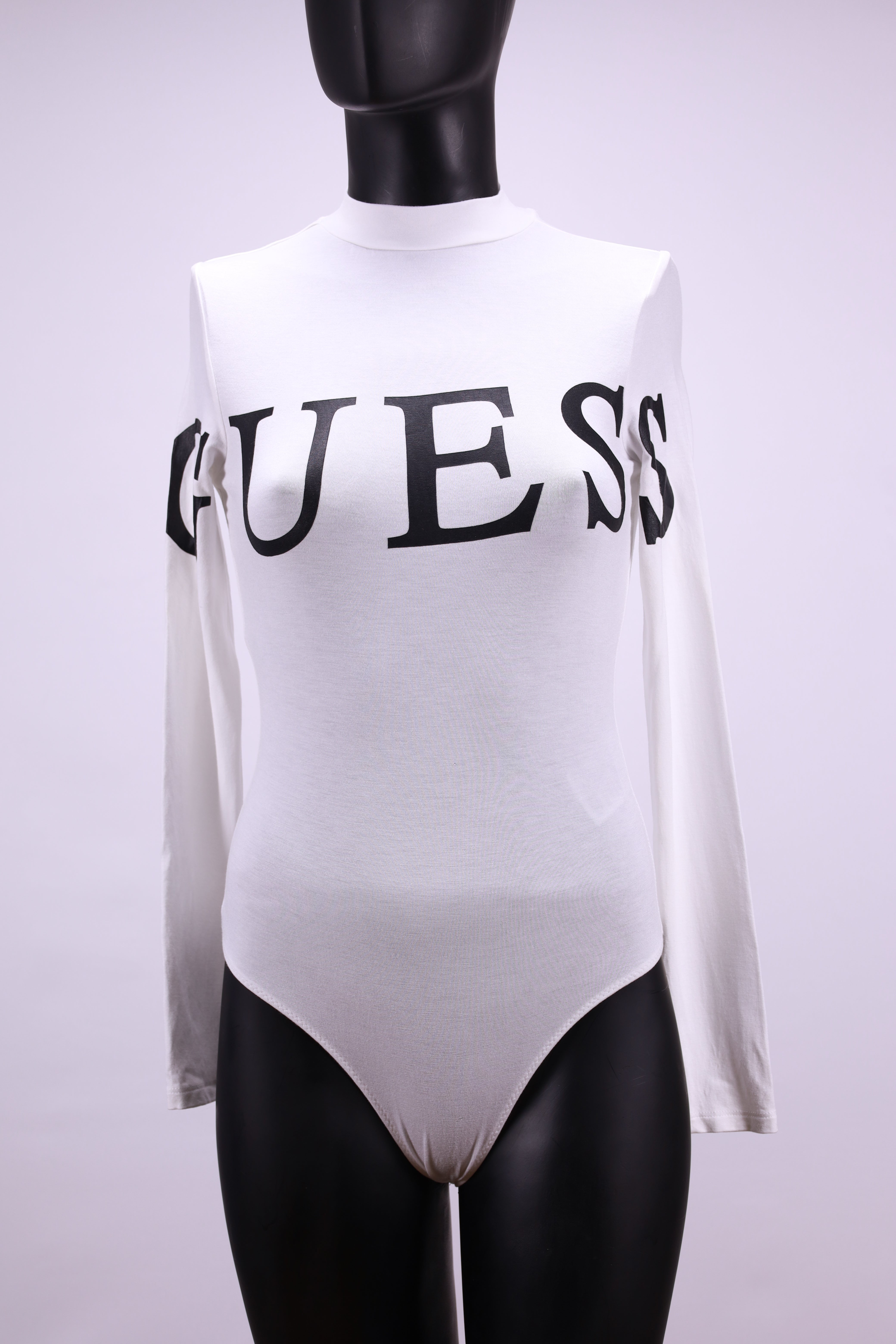 Блуза боди Guess