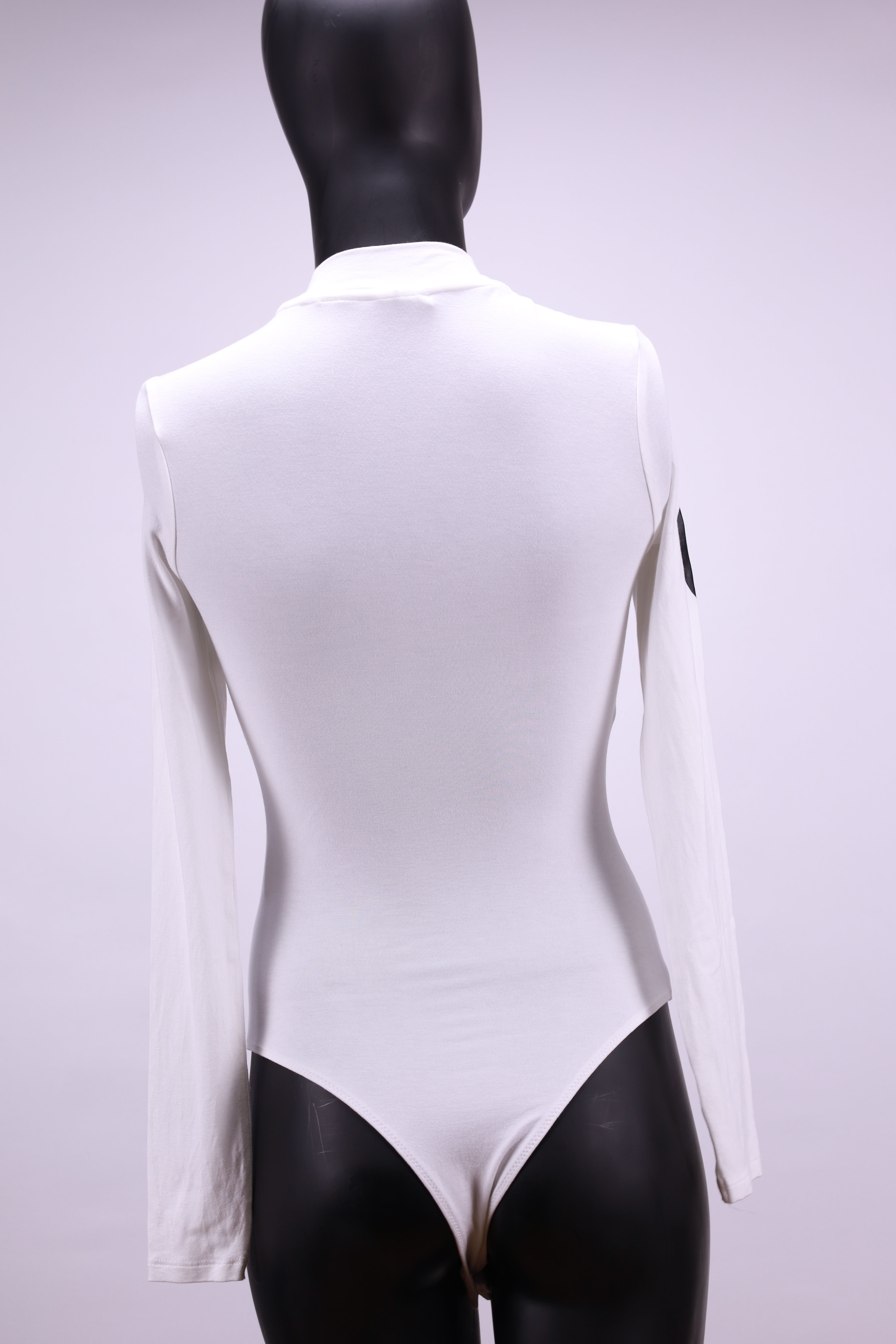 Блуза боди Guess