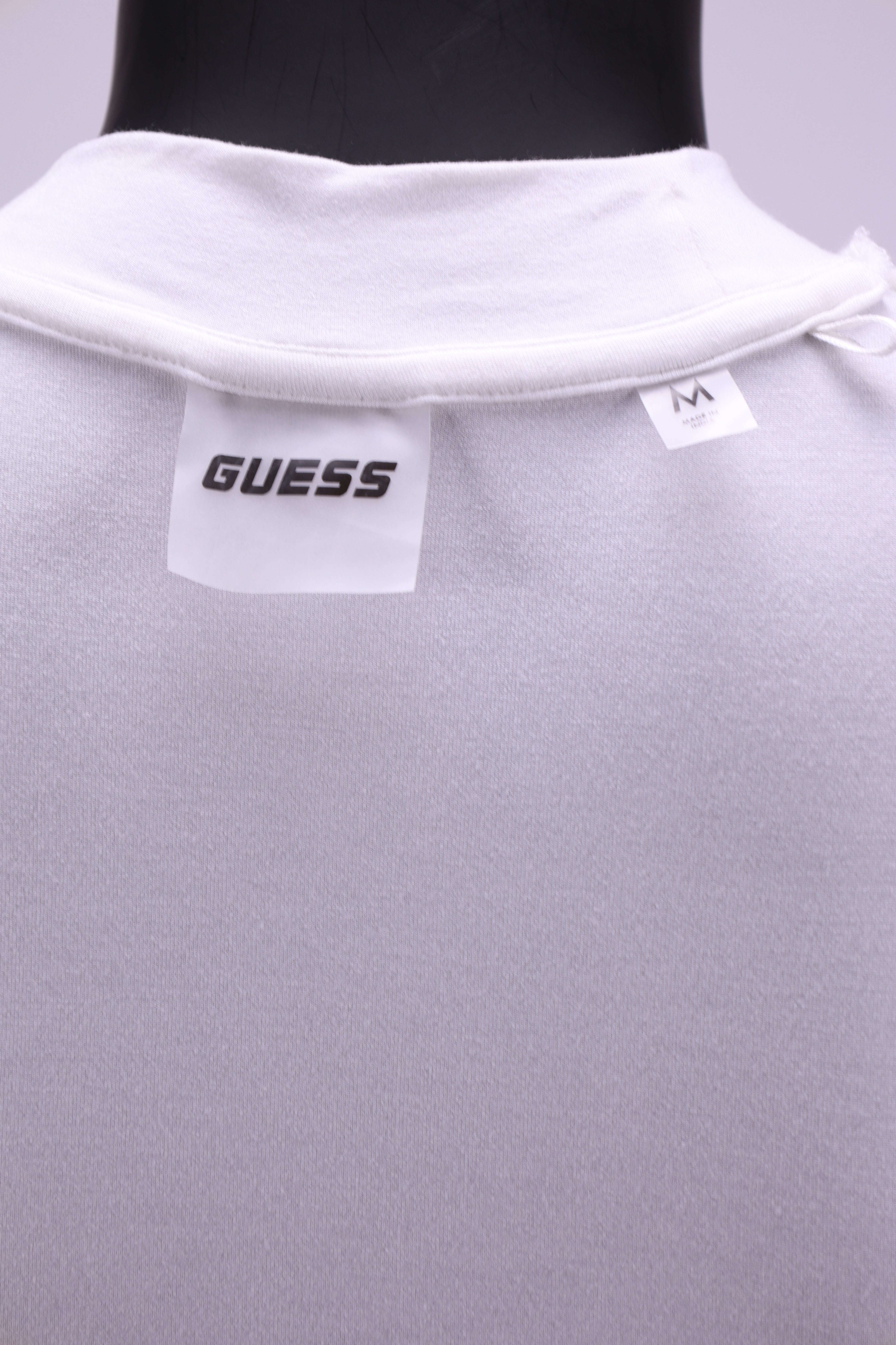 Блуза боди Guess