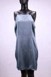 Рокля Abercrombie&Fitch