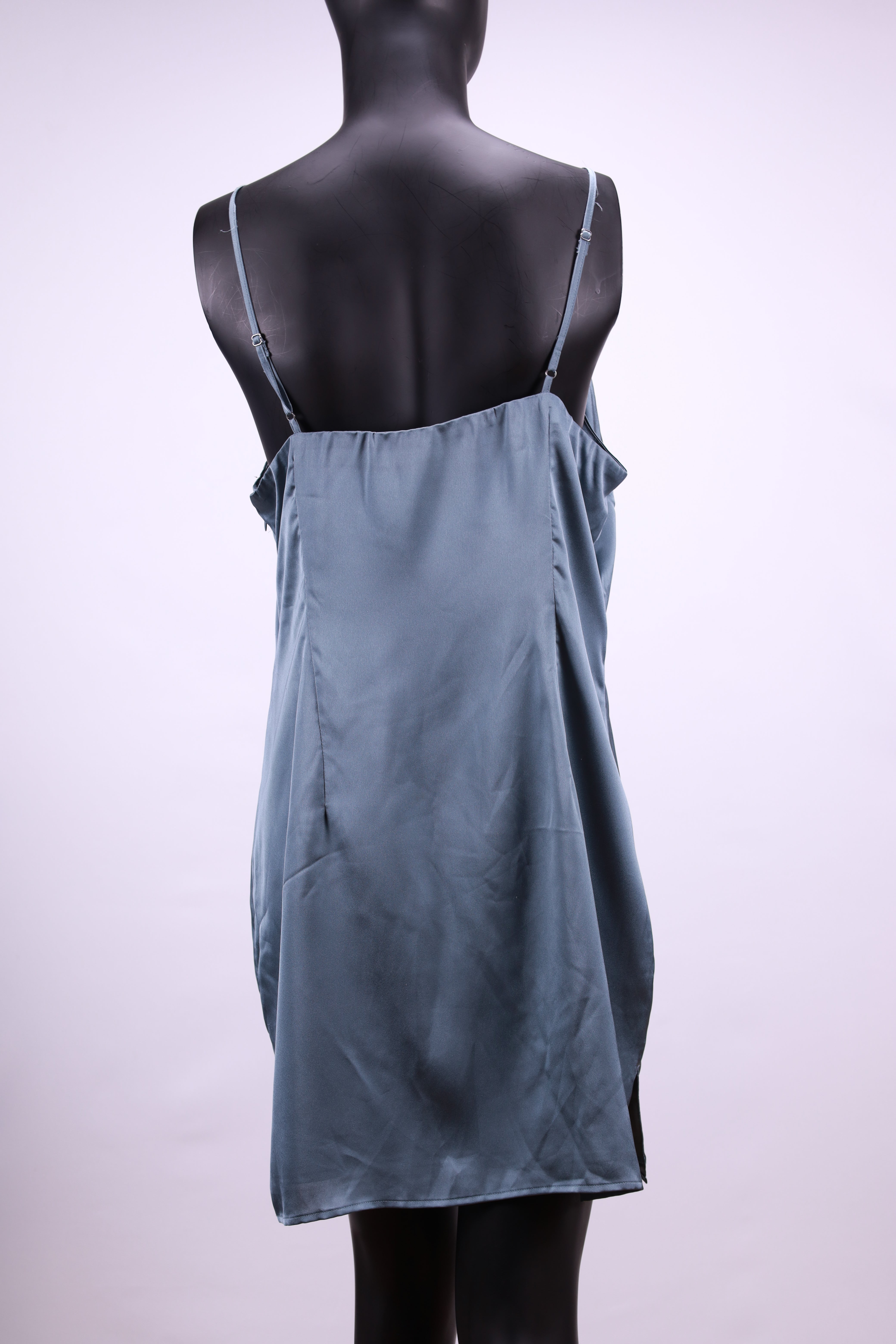 Рокля Abercrombie&Fitch