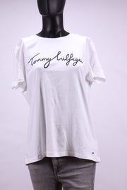 Тениска Tommy Hilfiger