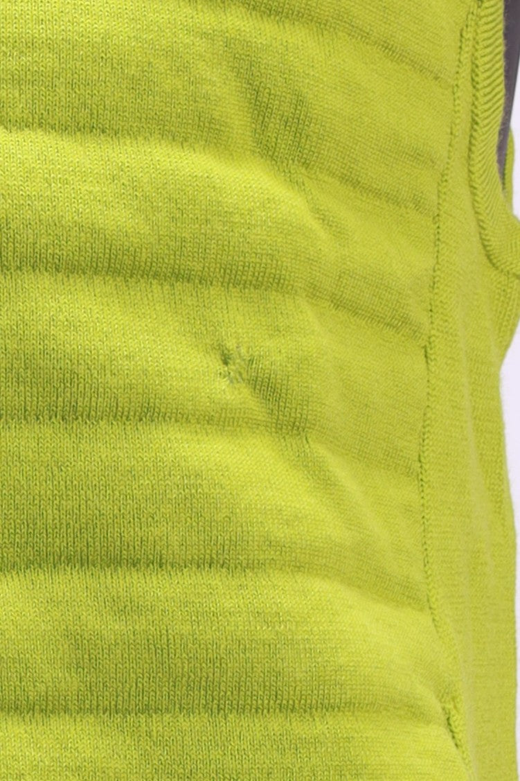 Жилетка Icebreaker