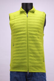 Жилетка Icebreaker