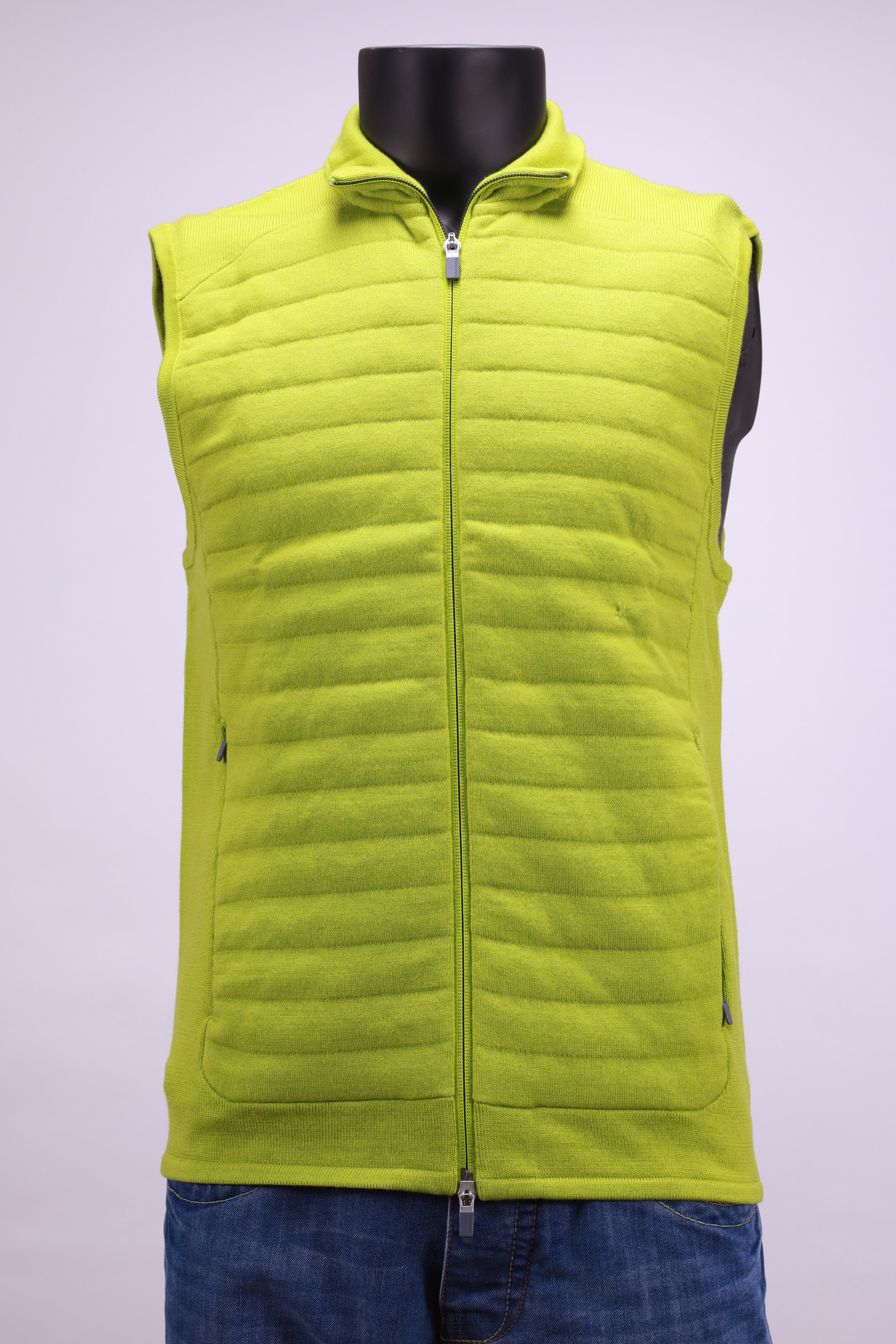 Жилетка Icebreaker