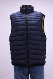 Жилетка Tom Tailer