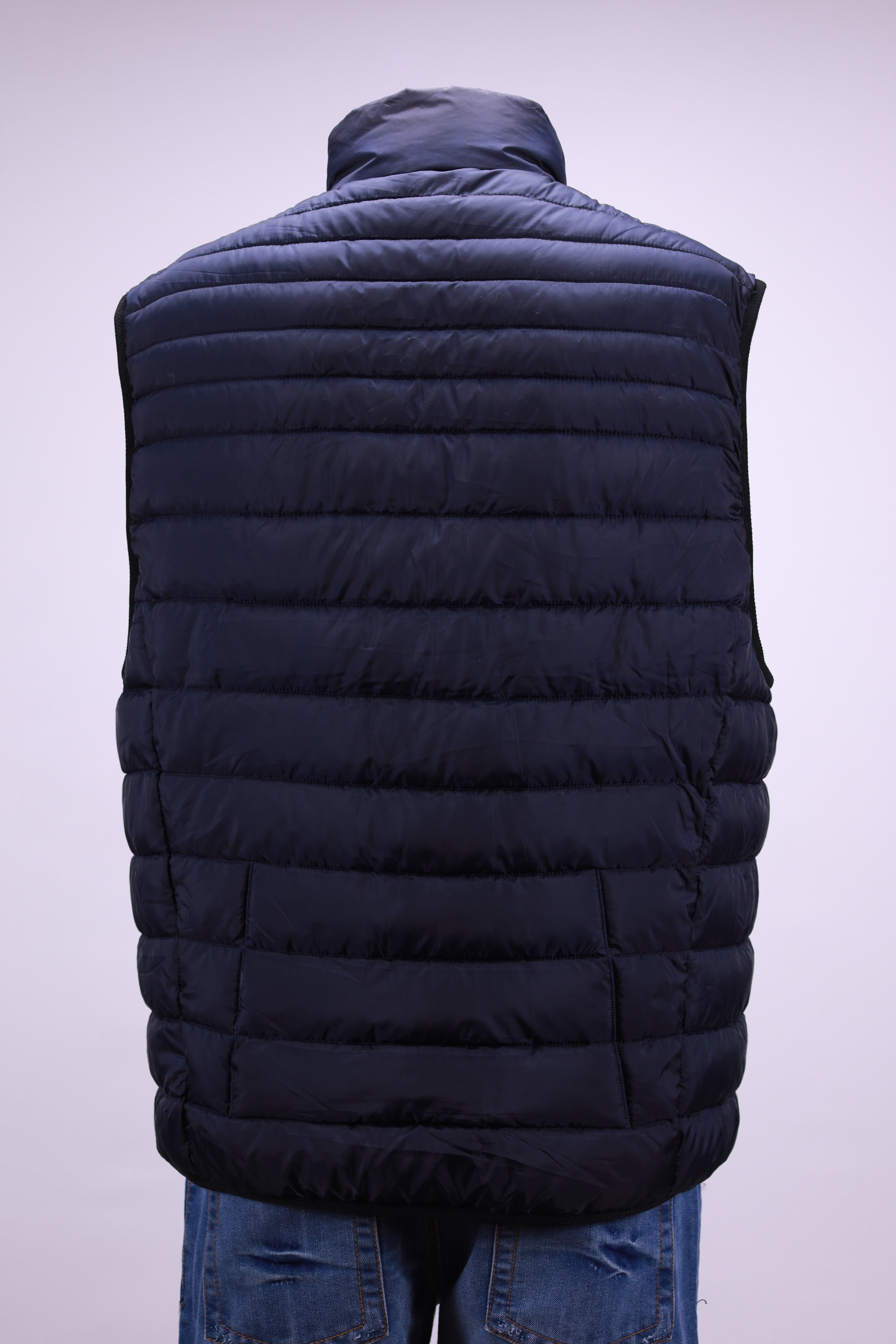 Жилетка Tom Tailer