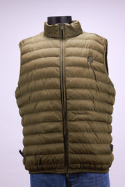 Жилетка Invicta