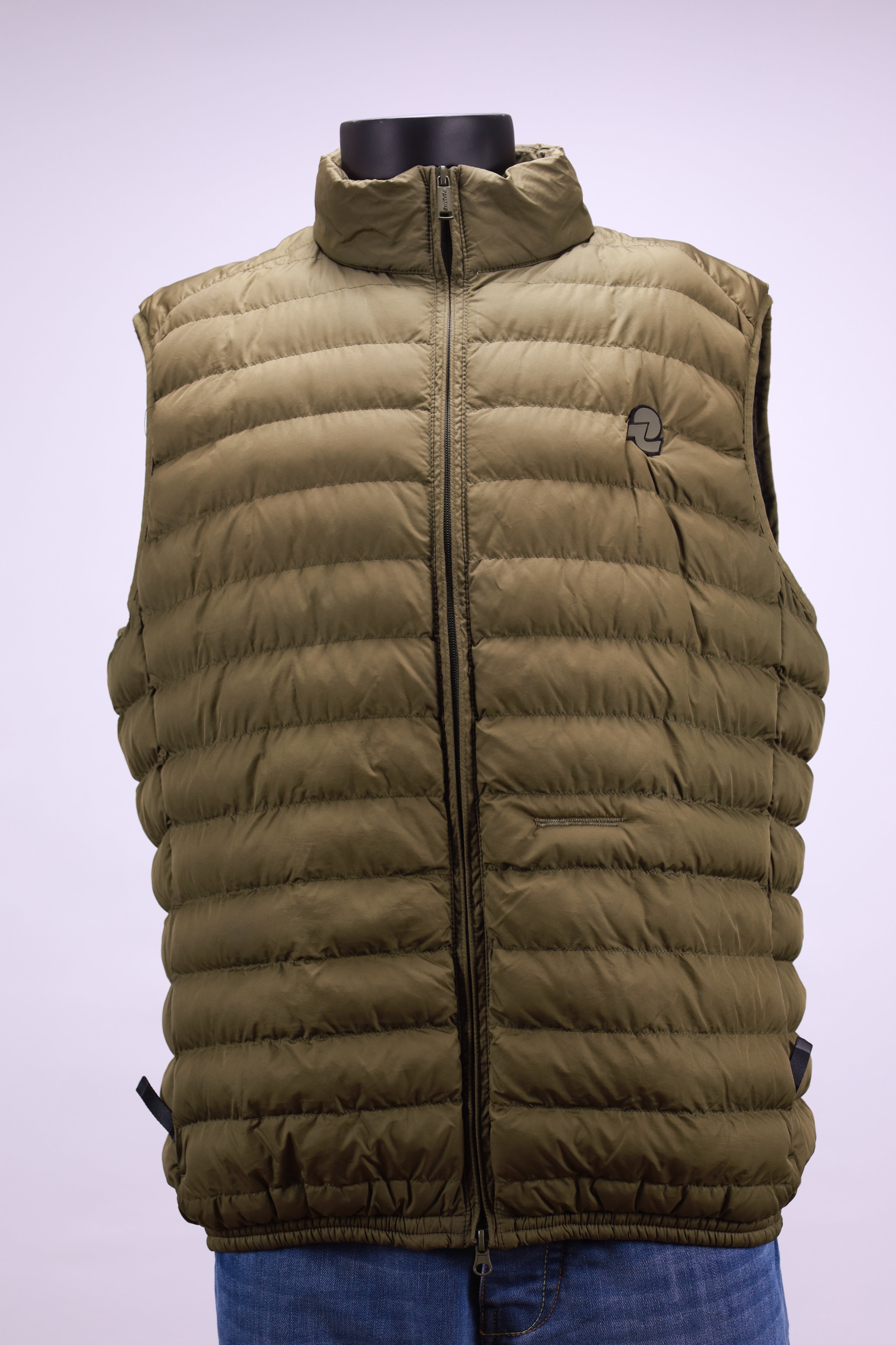 Жилетка Invicta