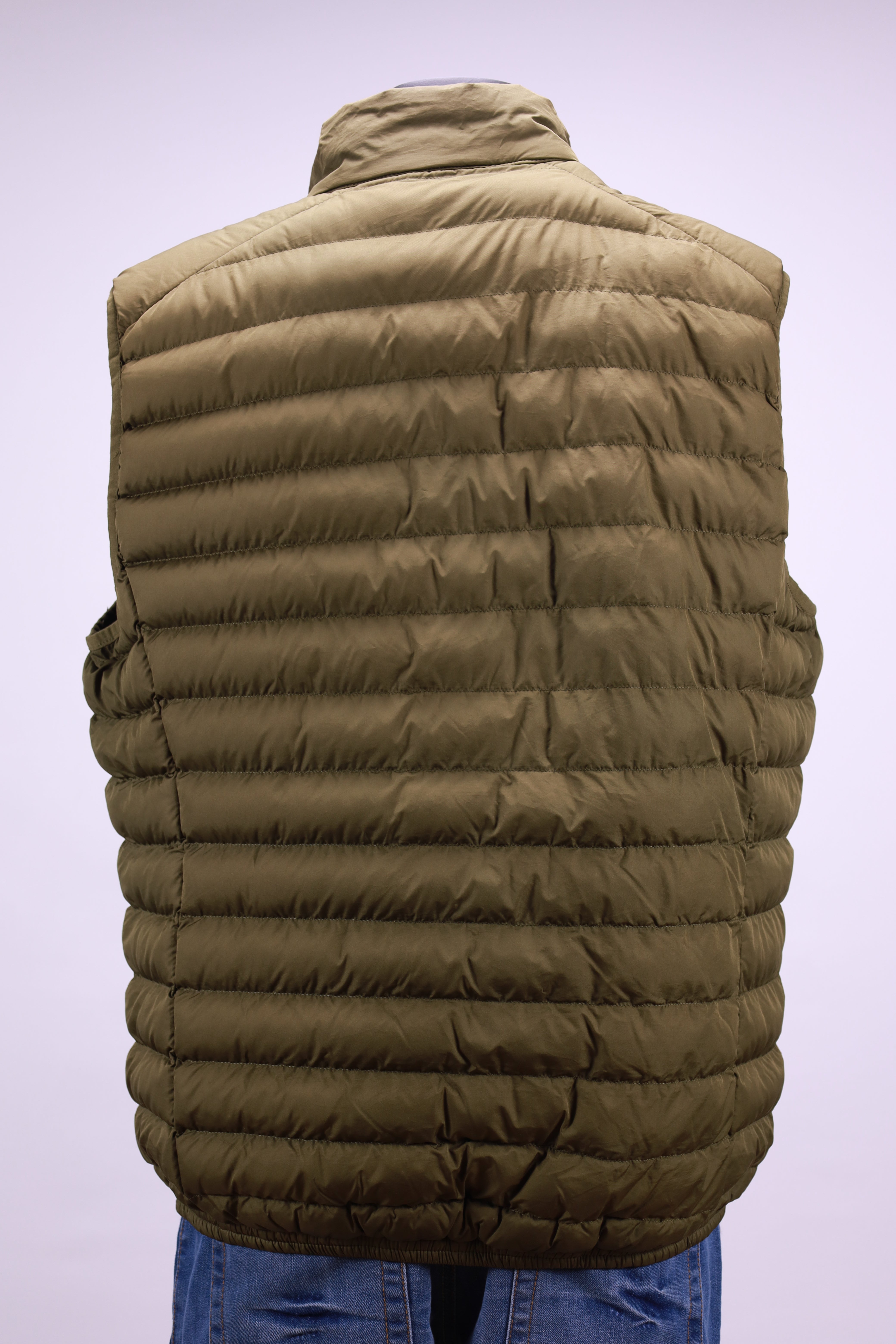 Жилетка Invicta