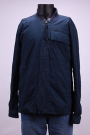 Преходно яке G-Star Raw