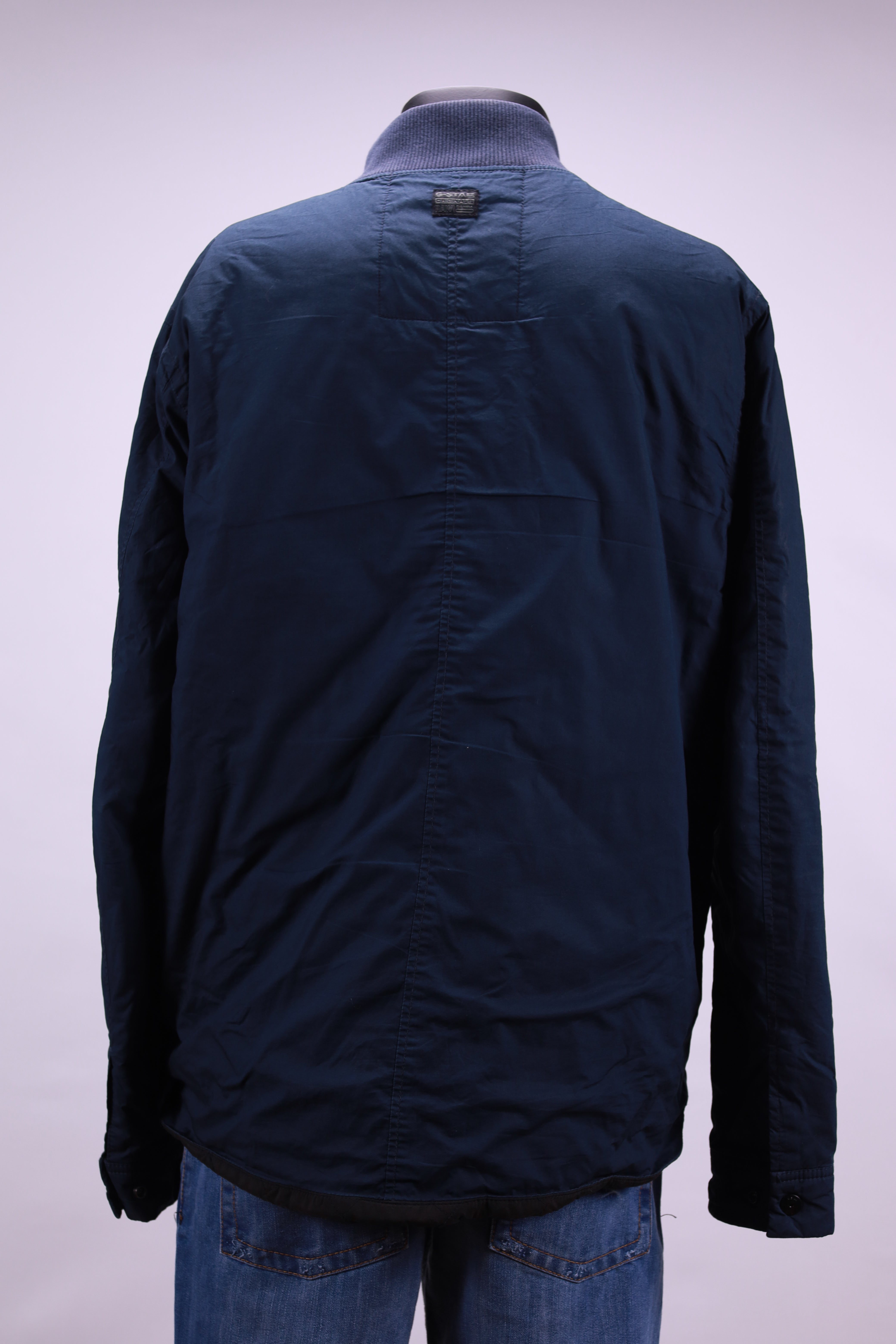 Преходно яке G-Star Raw