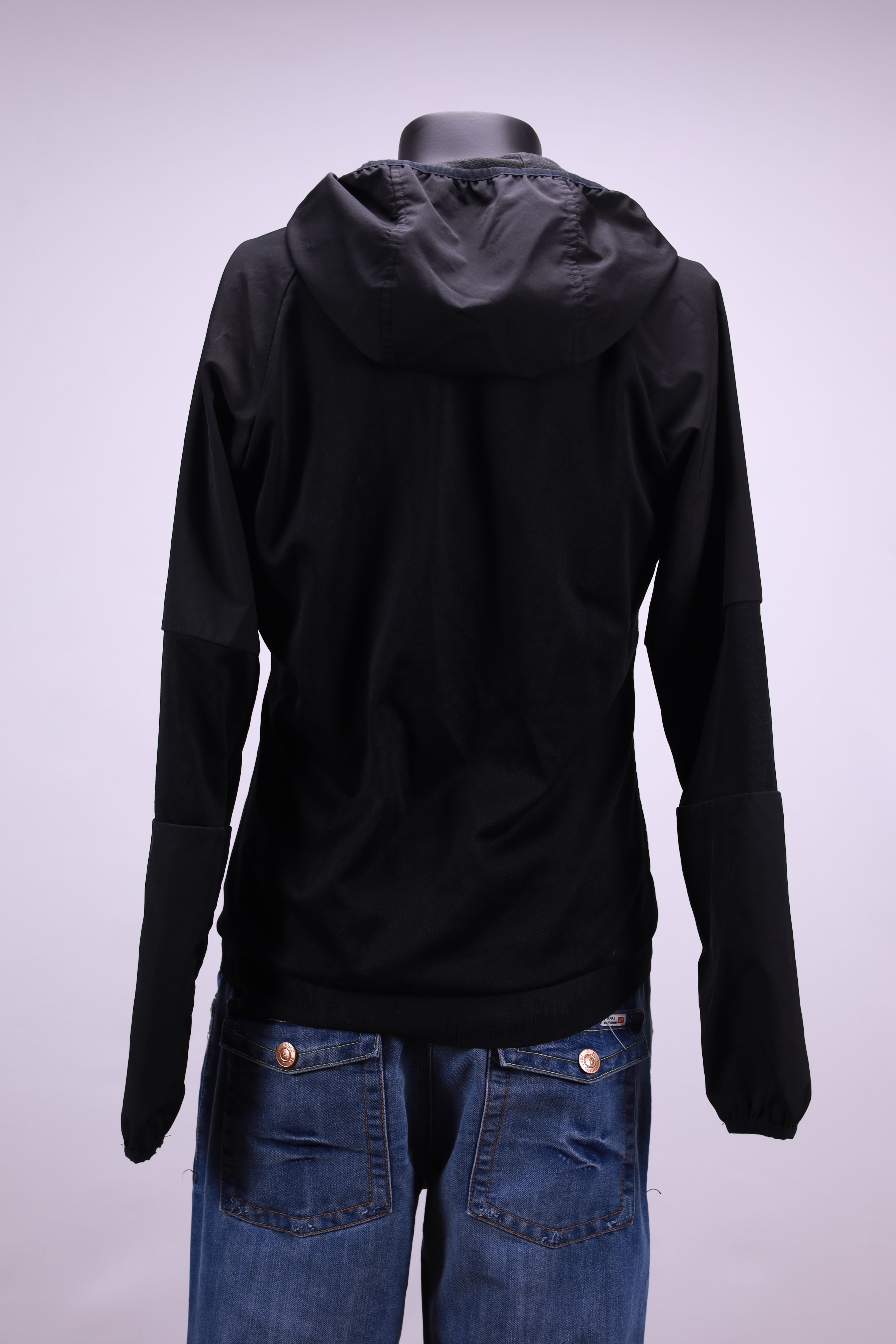 Преходно яке Adidas