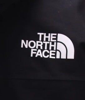 Яке The North Face M CARTO TRICLIMATE