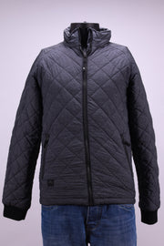 Преходно яке McKinley