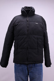 Яке Jack&Jones Originals