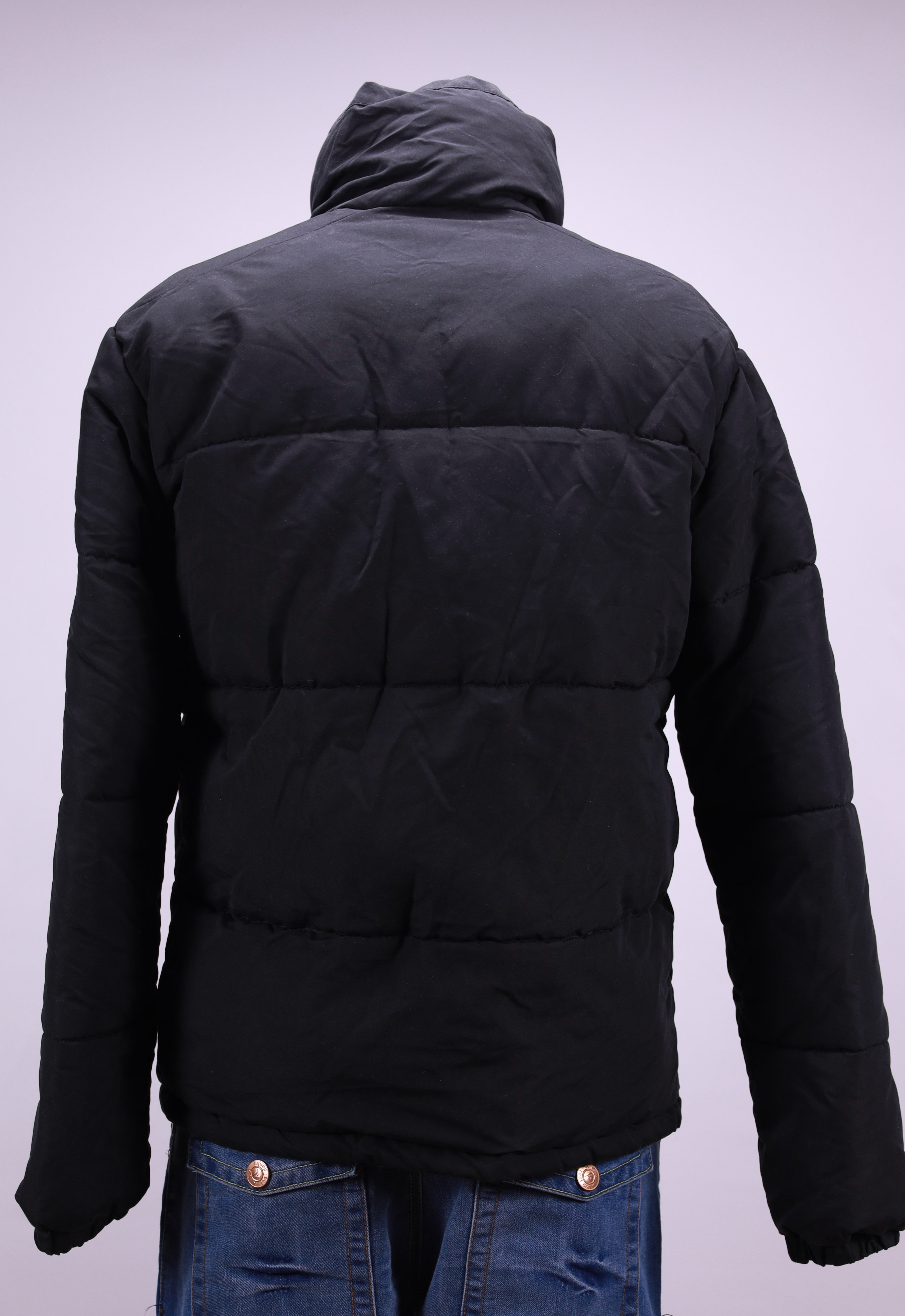 Яке Jack&Jones Originals