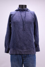 Суичър GoodThreads