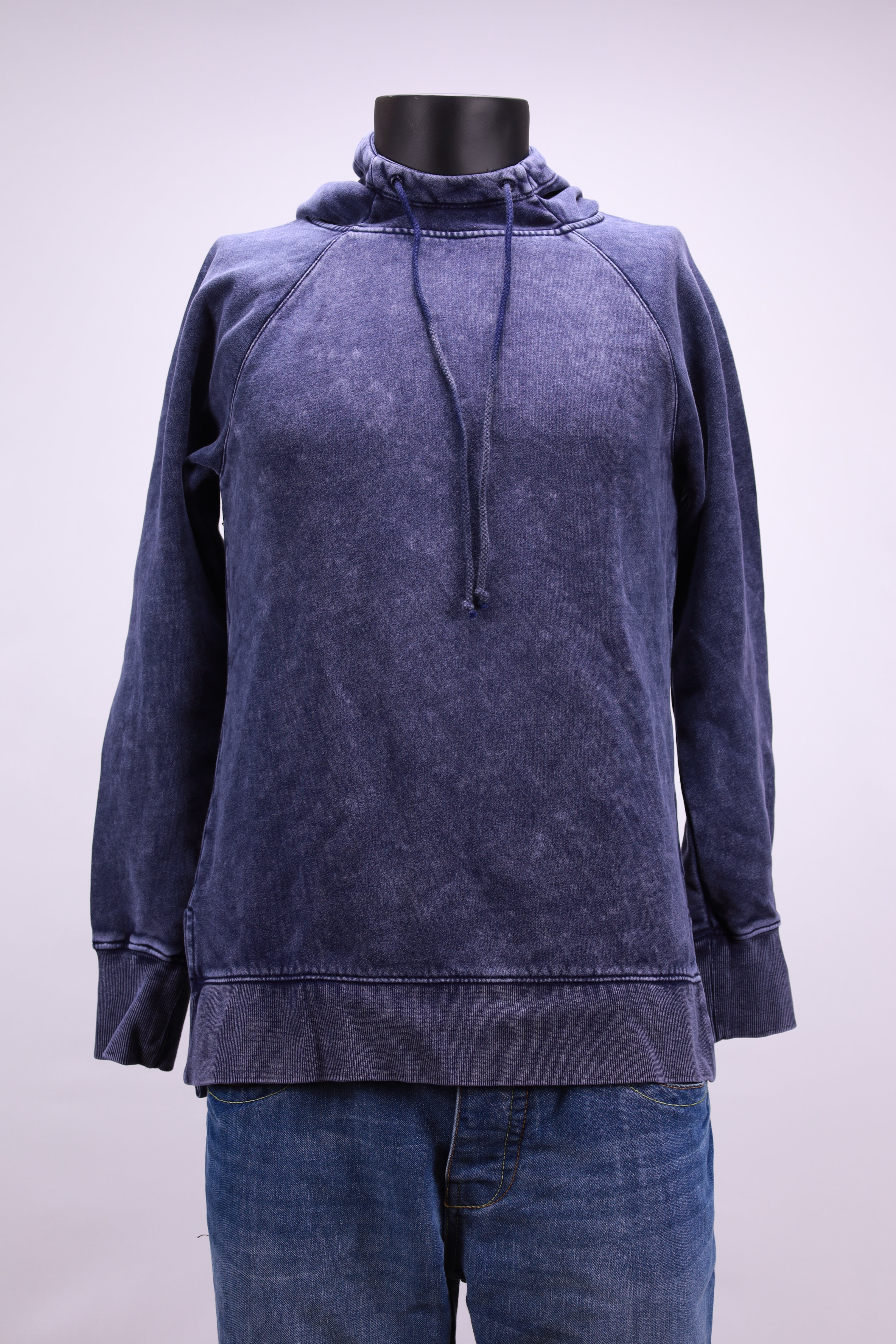 Суичър GoodThreads