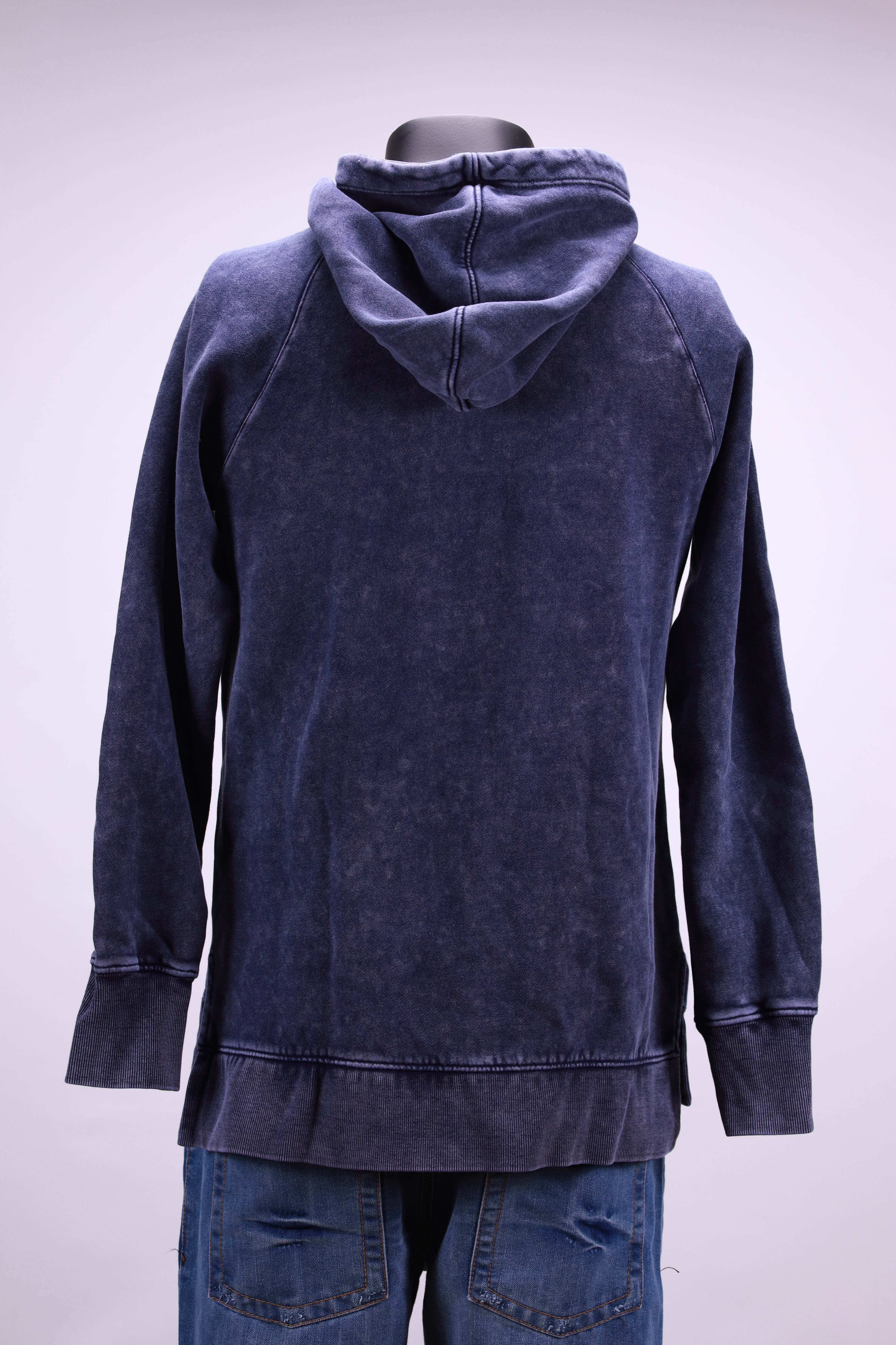 Суичър GoodThreads