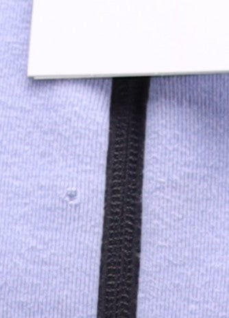 Суичър Nike Tech Fleece