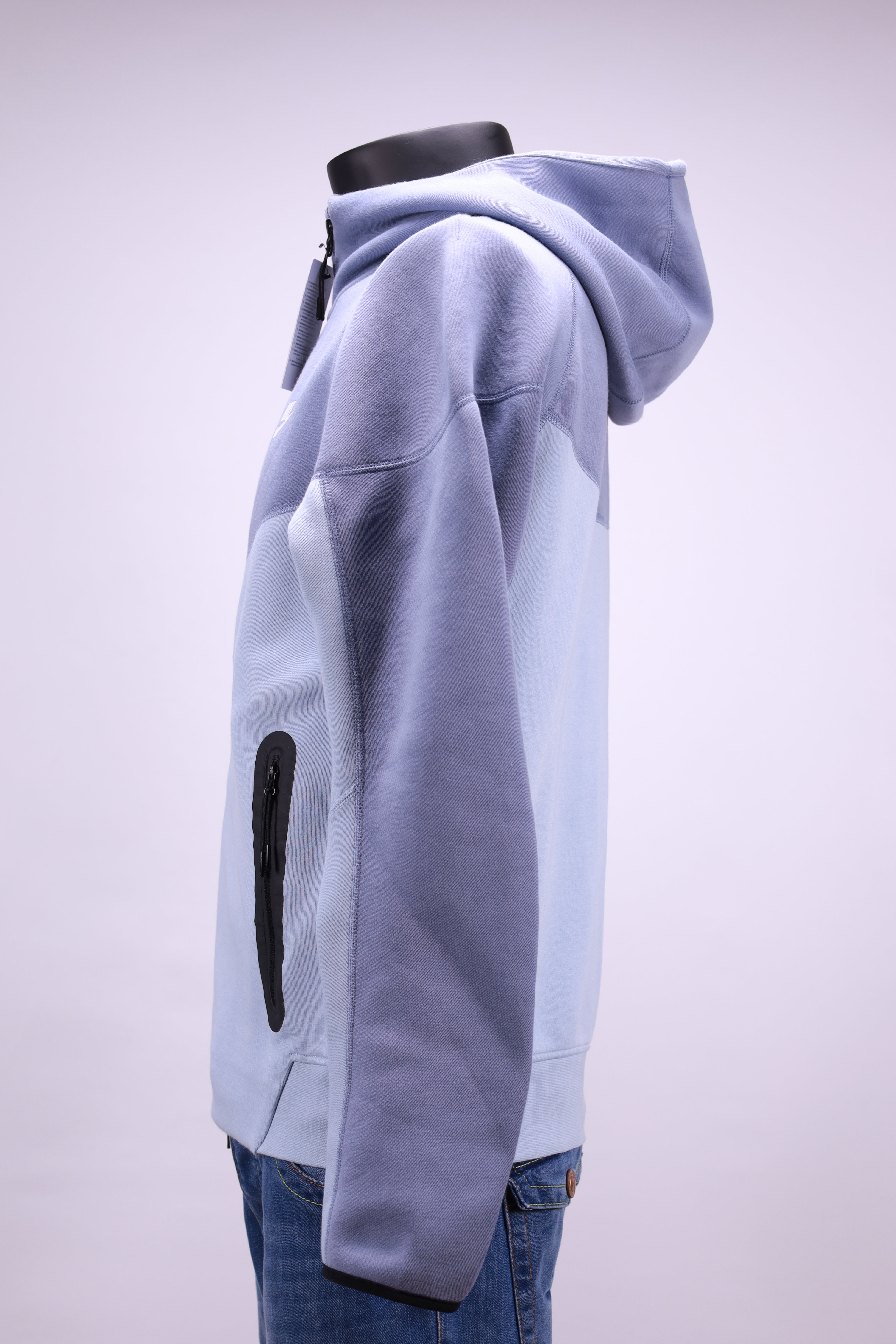 Суичър Nike Tech Fleece