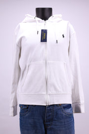 Суичър Polo Ralph Lauren