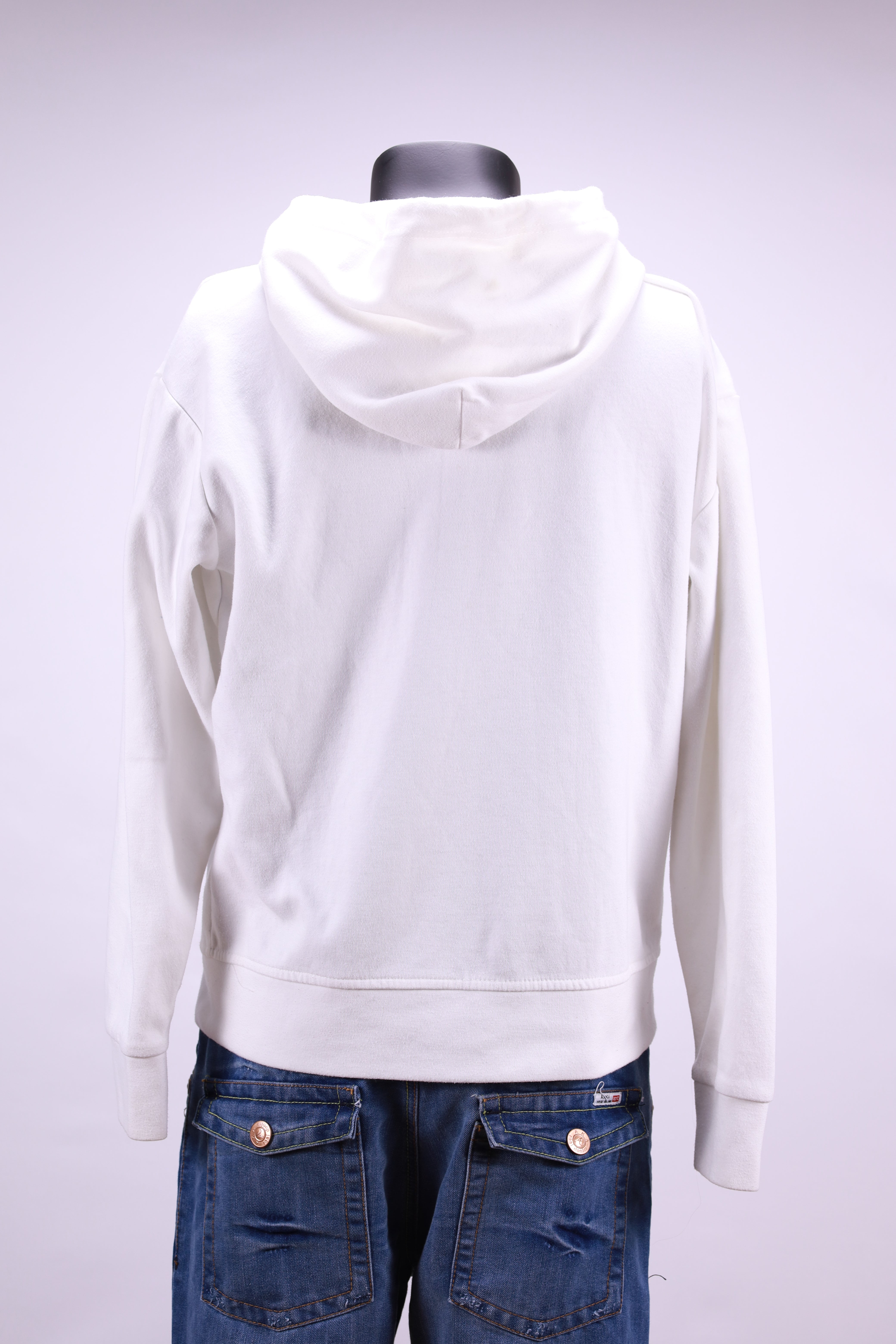 Суичър Polo Ralph Lauren