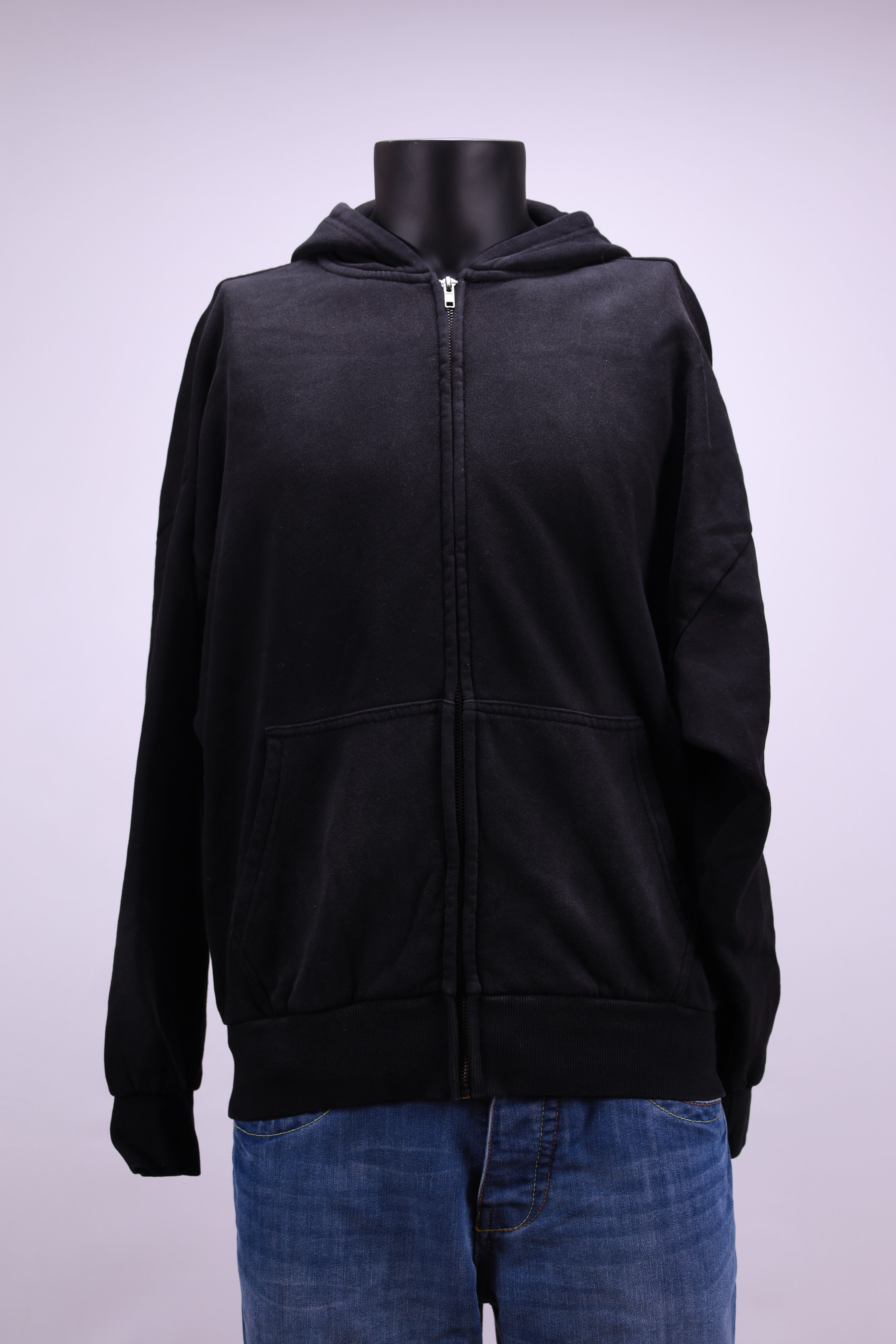 Суичър Your Turn