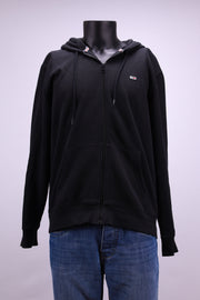 Суичър Tommy Jeans