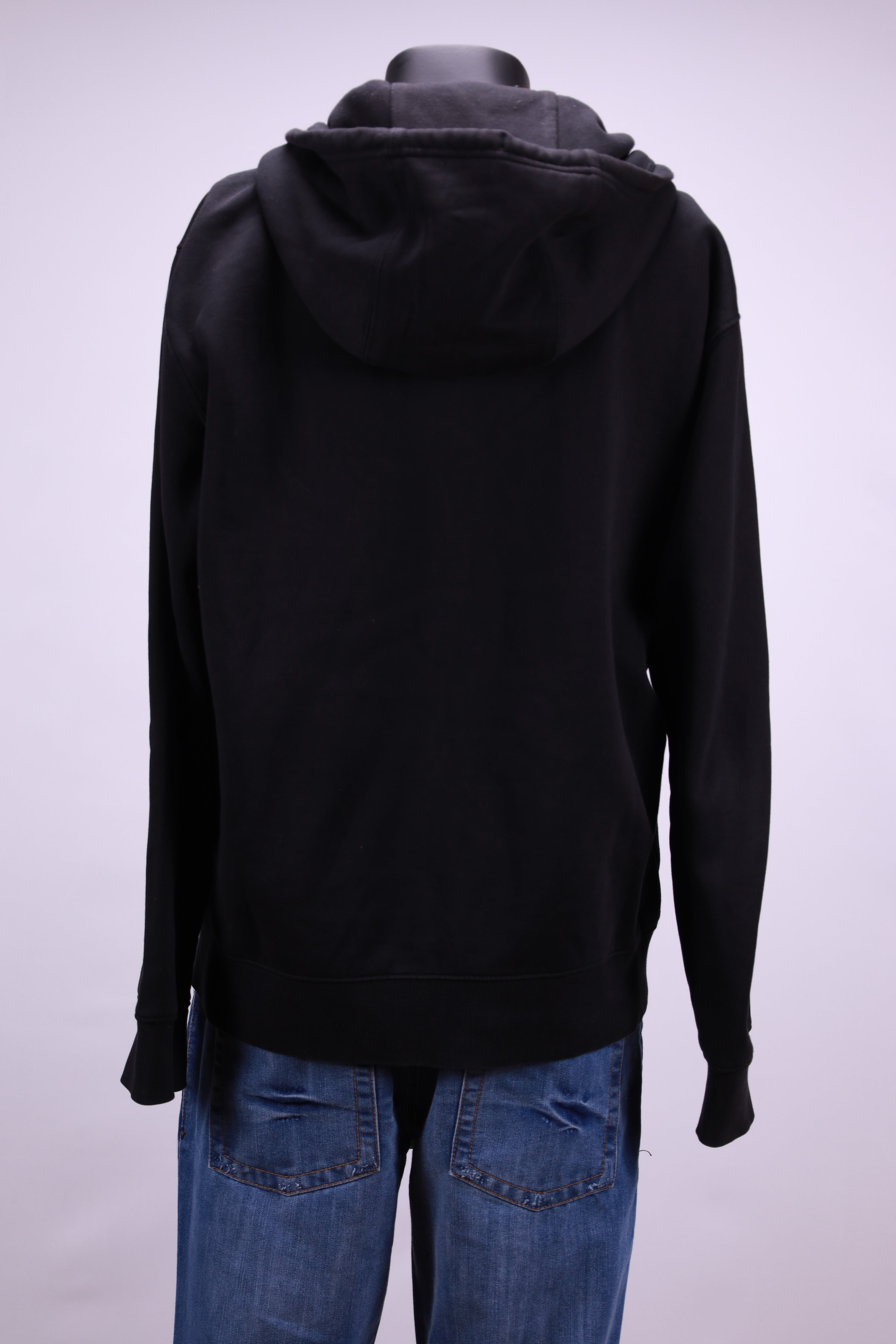 Суичър Tommy Jeans