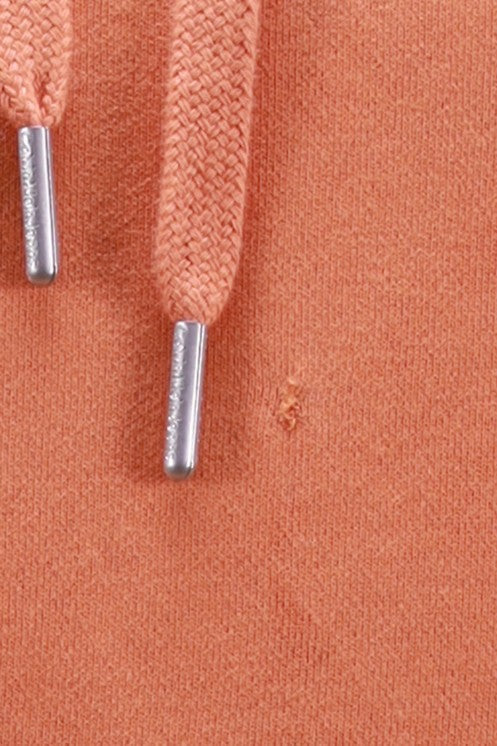 Суичър Calvin Klein Jeans Badge Hoodie