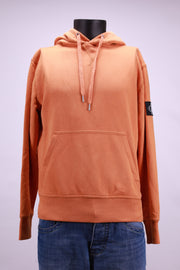 Суичър Calvin Klein Jeans Badge Hoodie
