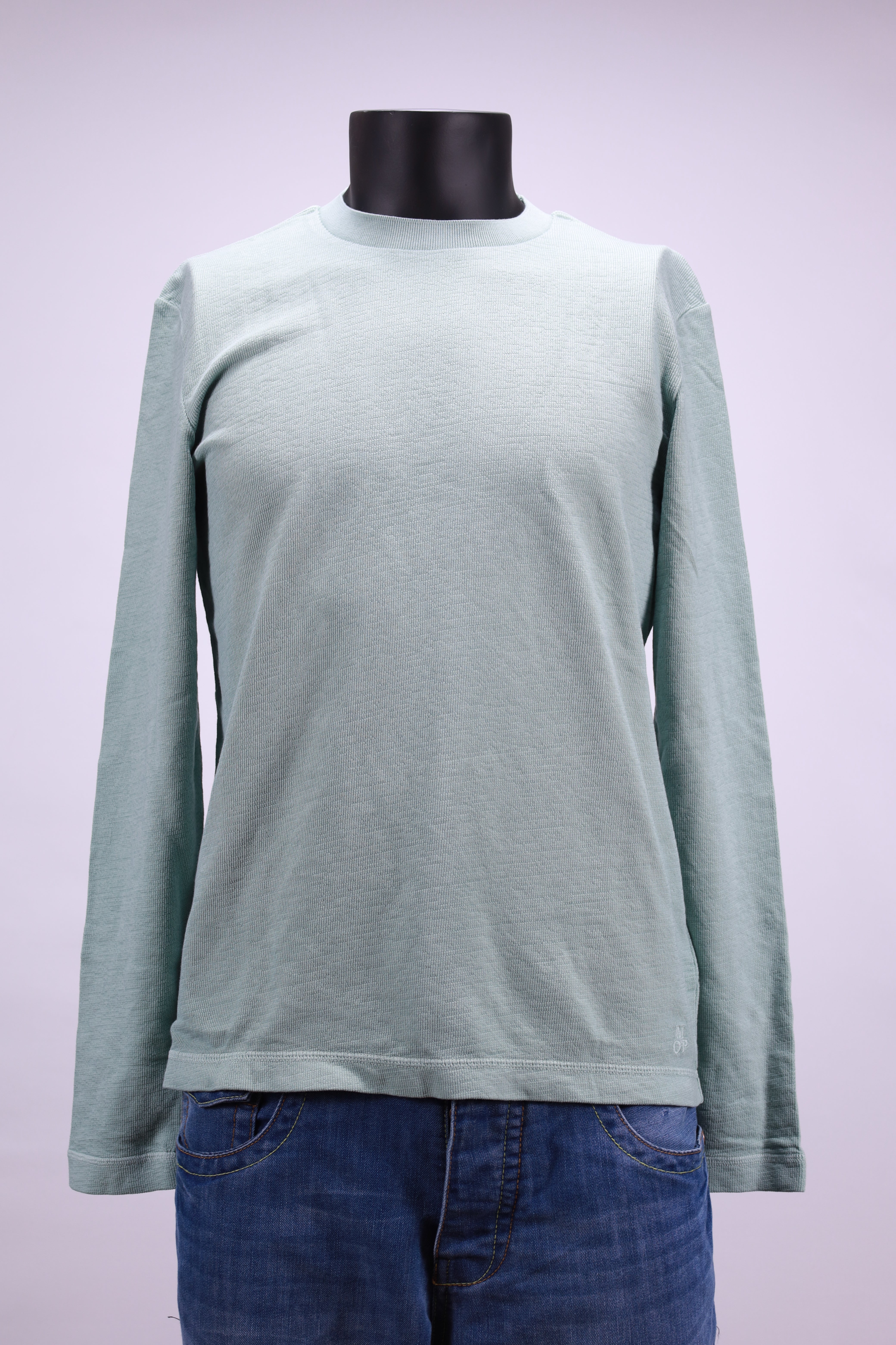 Блуза Marc O'Polo