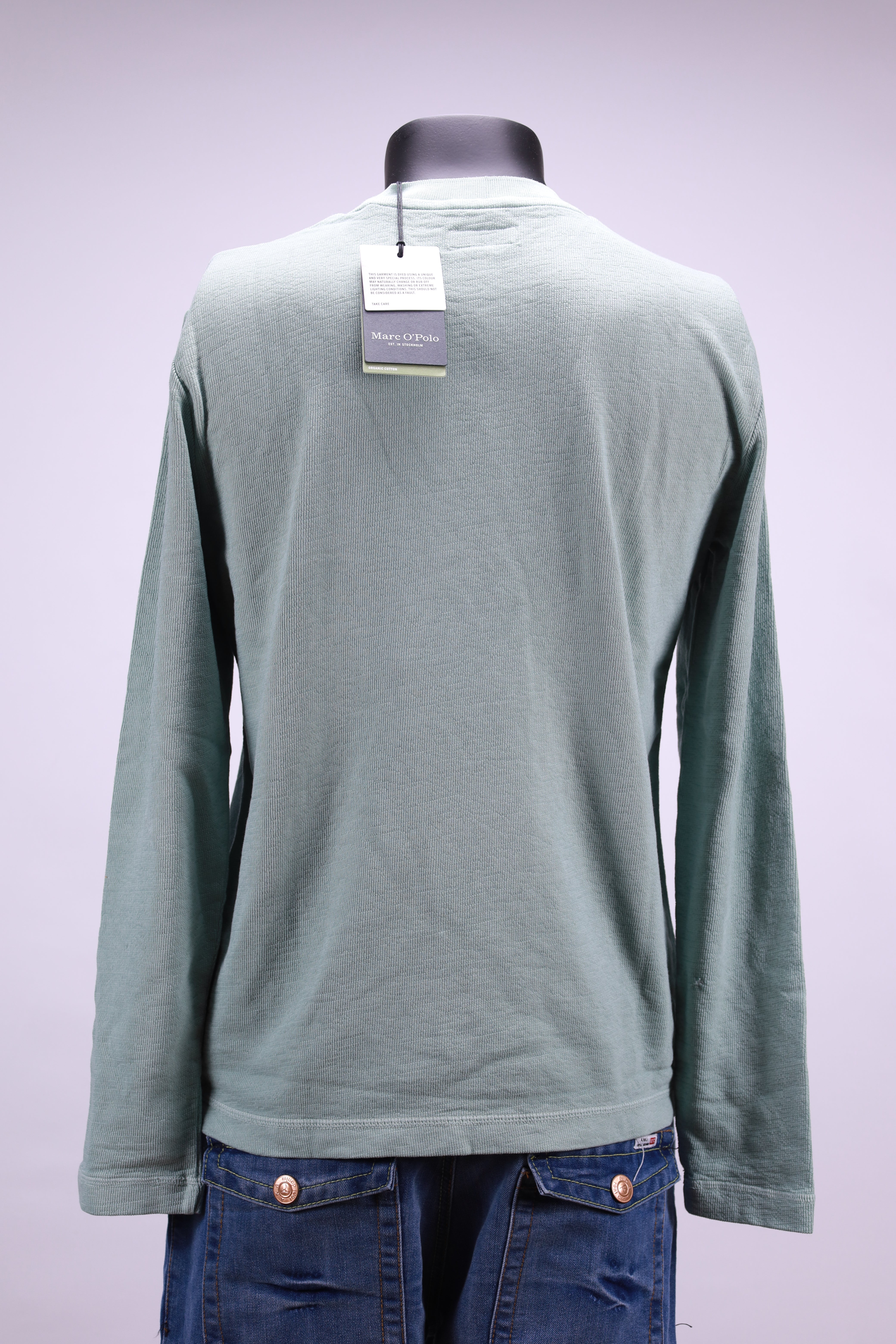 Блуза Marc O'Polo