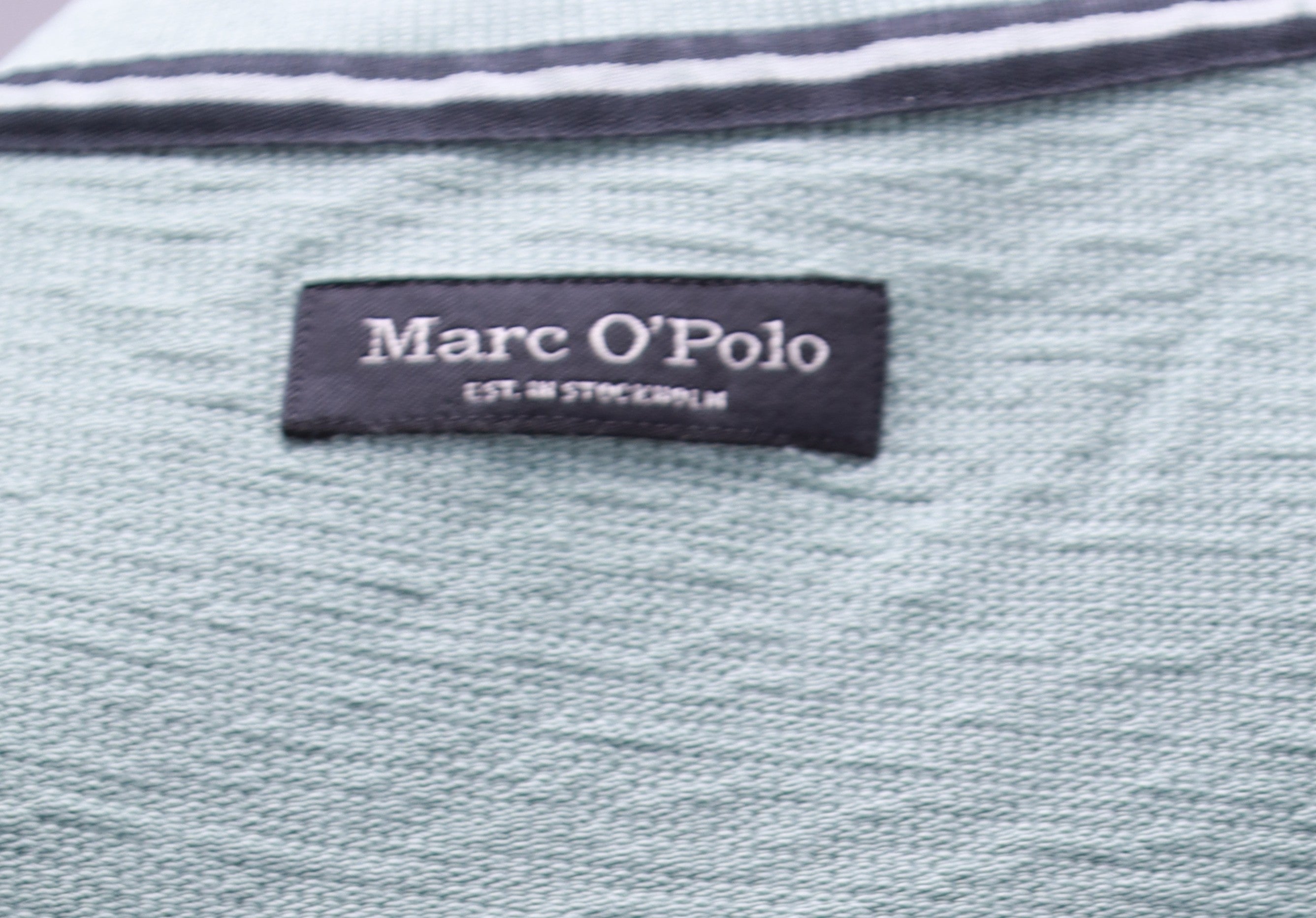 Блуза Marc O'Polo