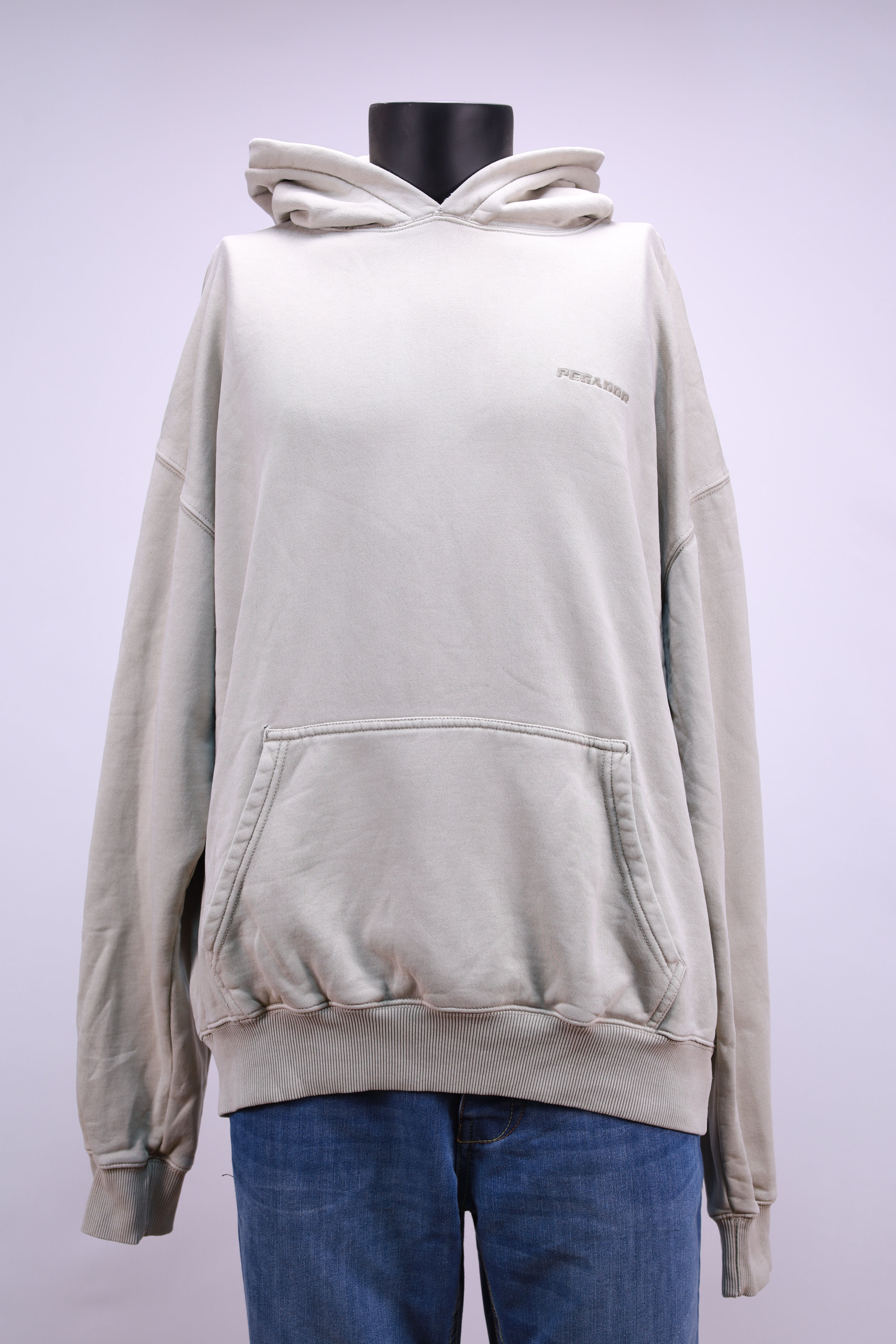 Суичър Pegador