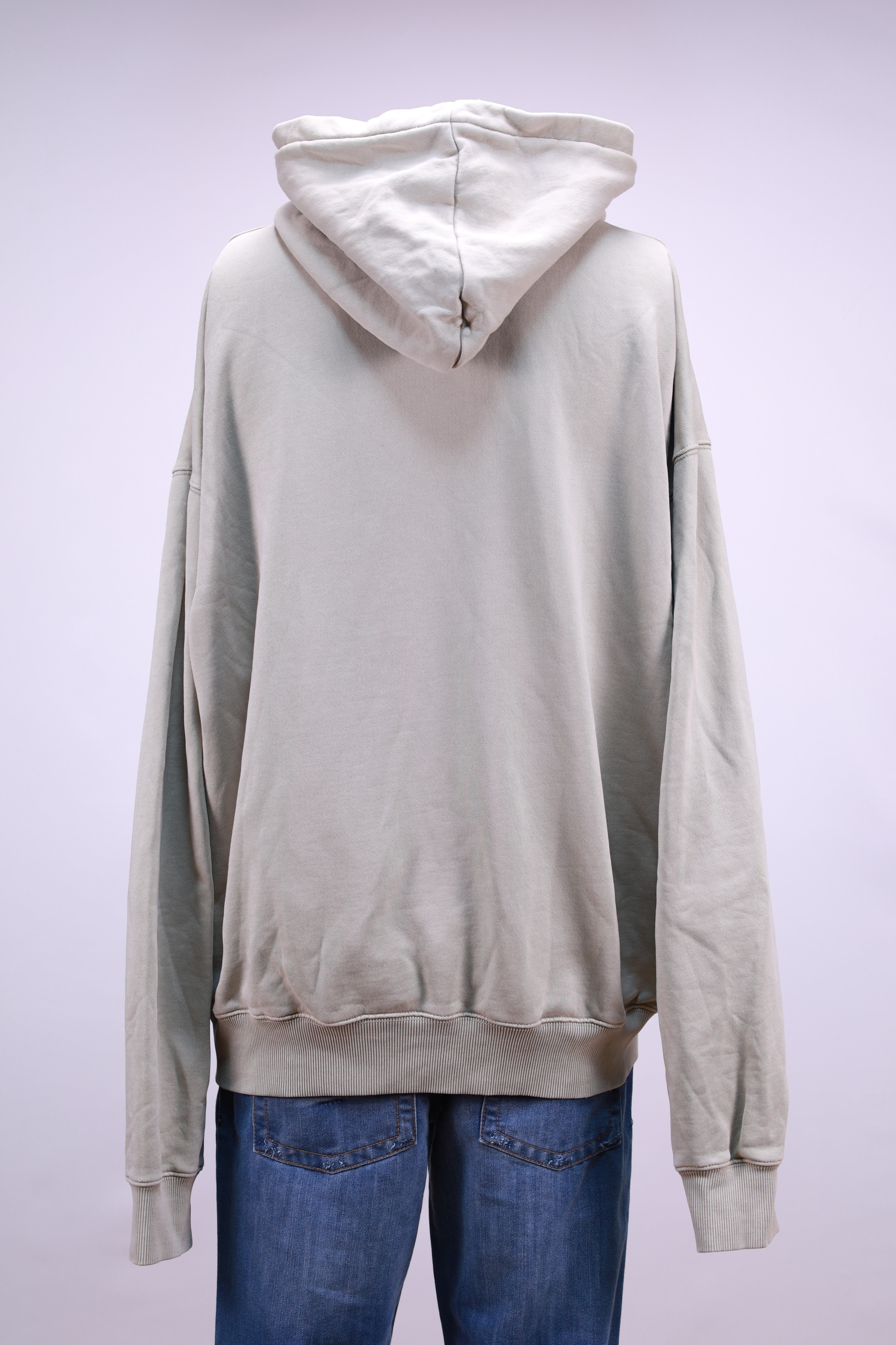 Суичър Pegador