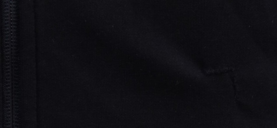 Суичър Jack&Jones Full Zip