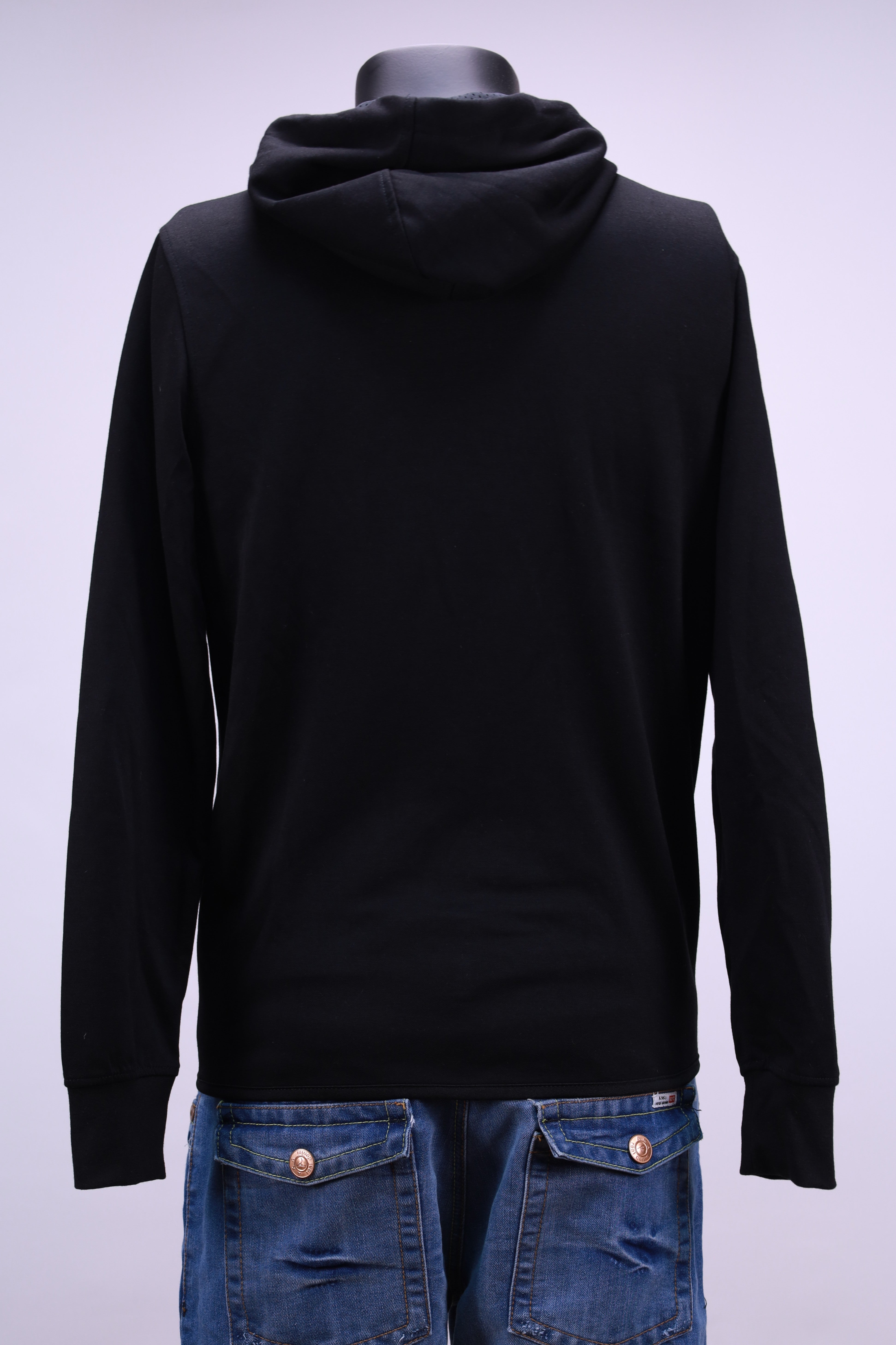 Суичър Jack&Jones Full Zip