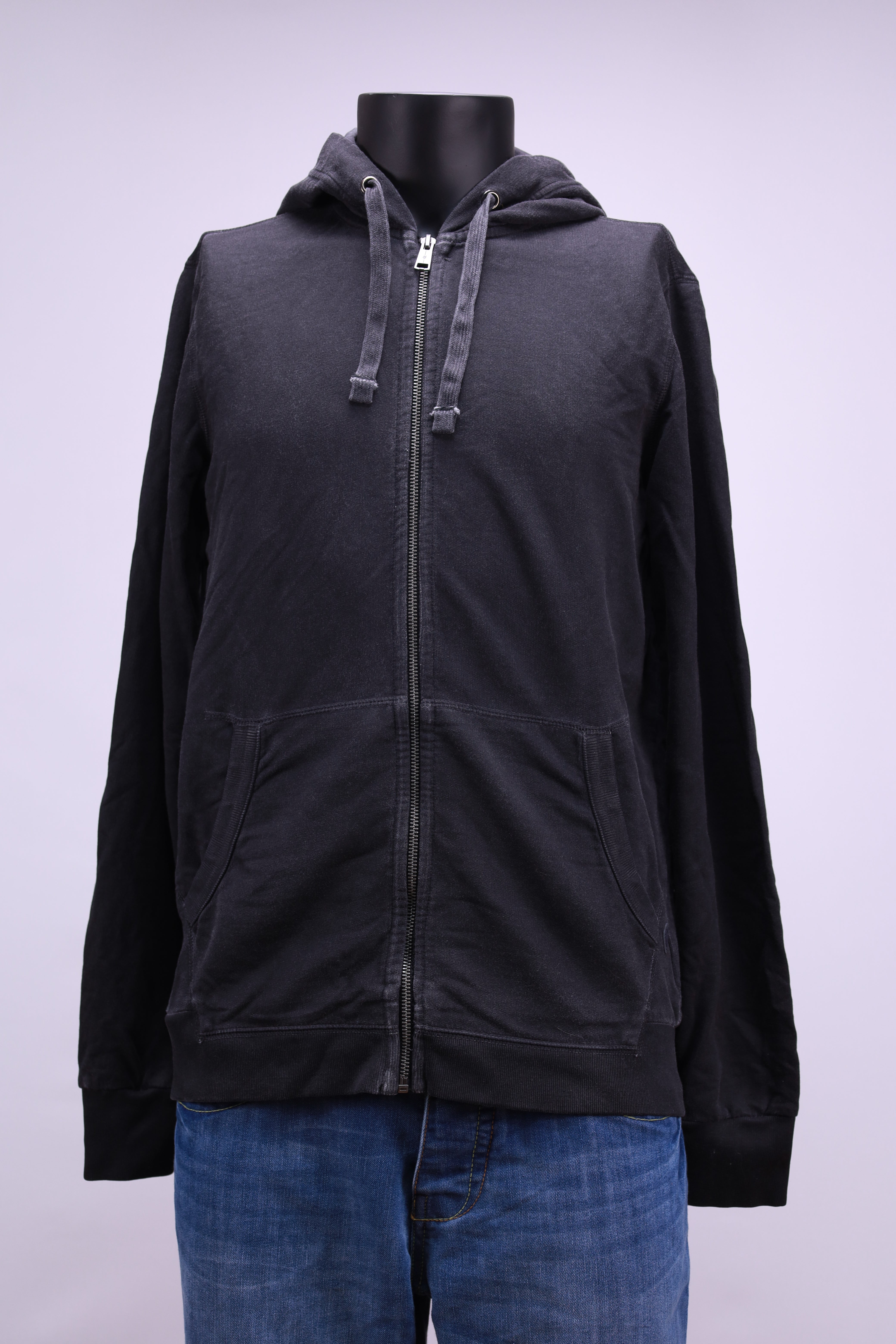 Суичър Marc O'Polo Full Zip