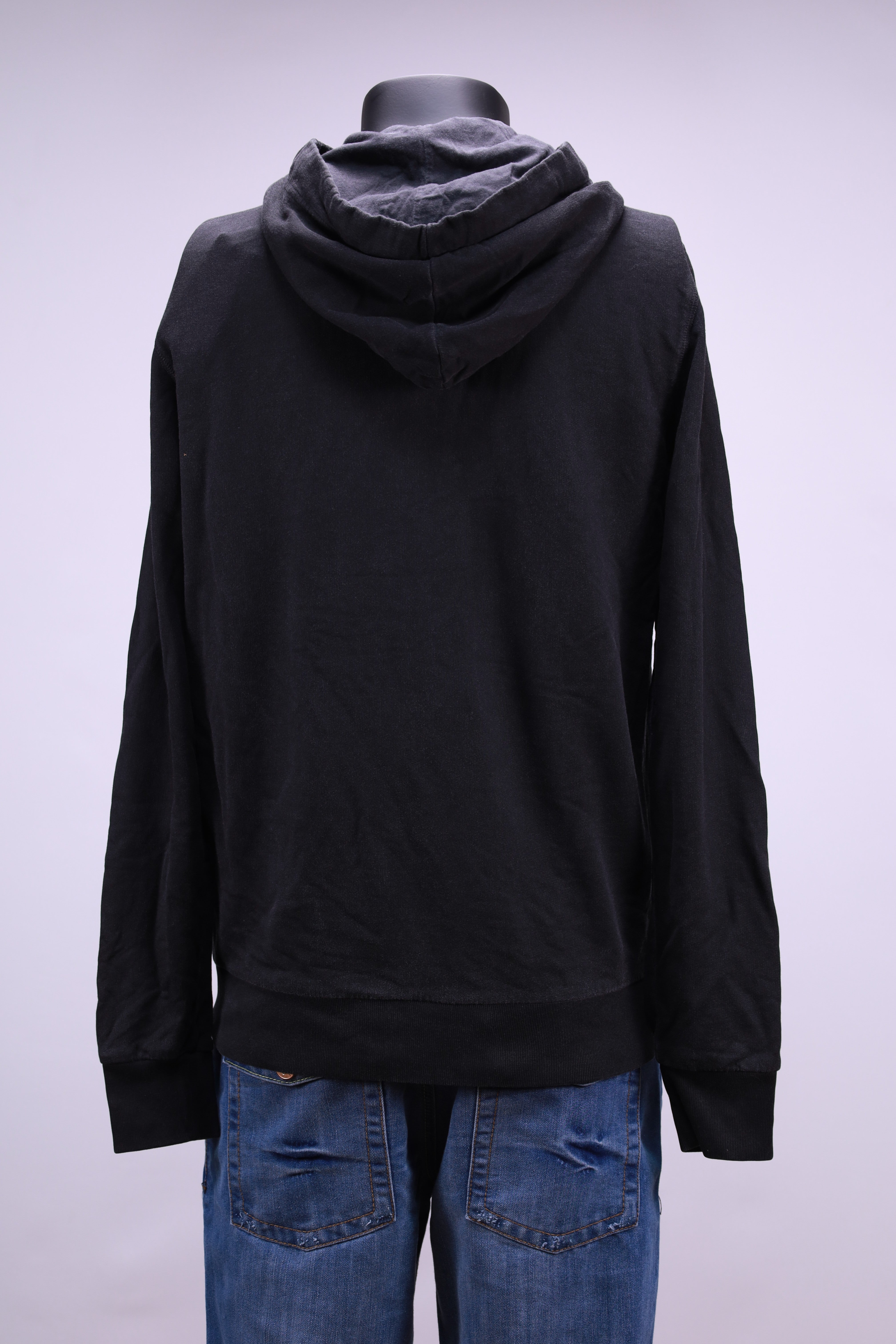 Суичър Marc O'Polo Full Zip