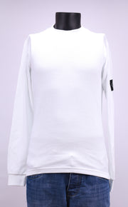 Блуза Calvin Klein