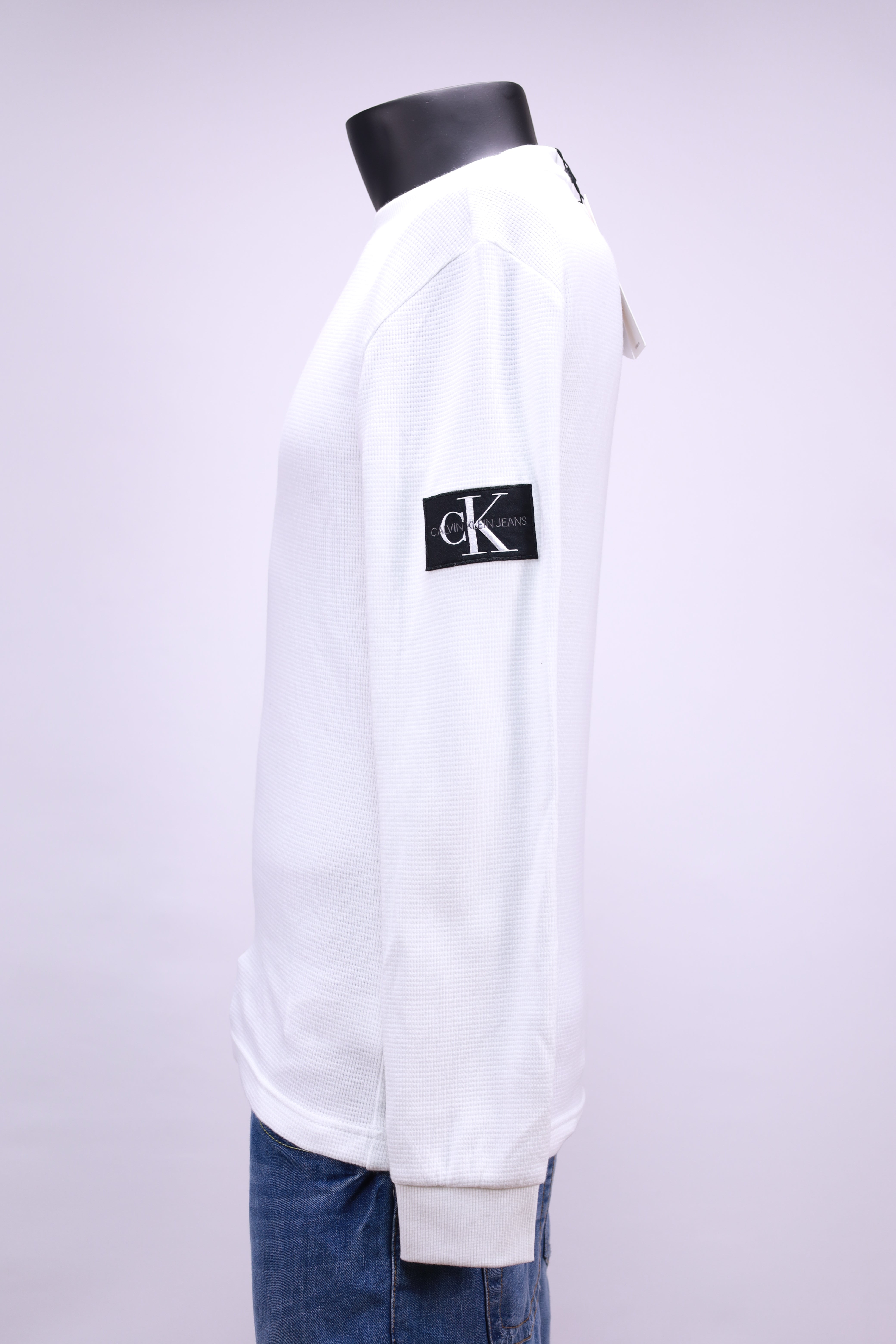 Блуза Calvin Klein