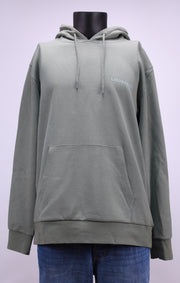 Суичър Lindbergh Copenhagen