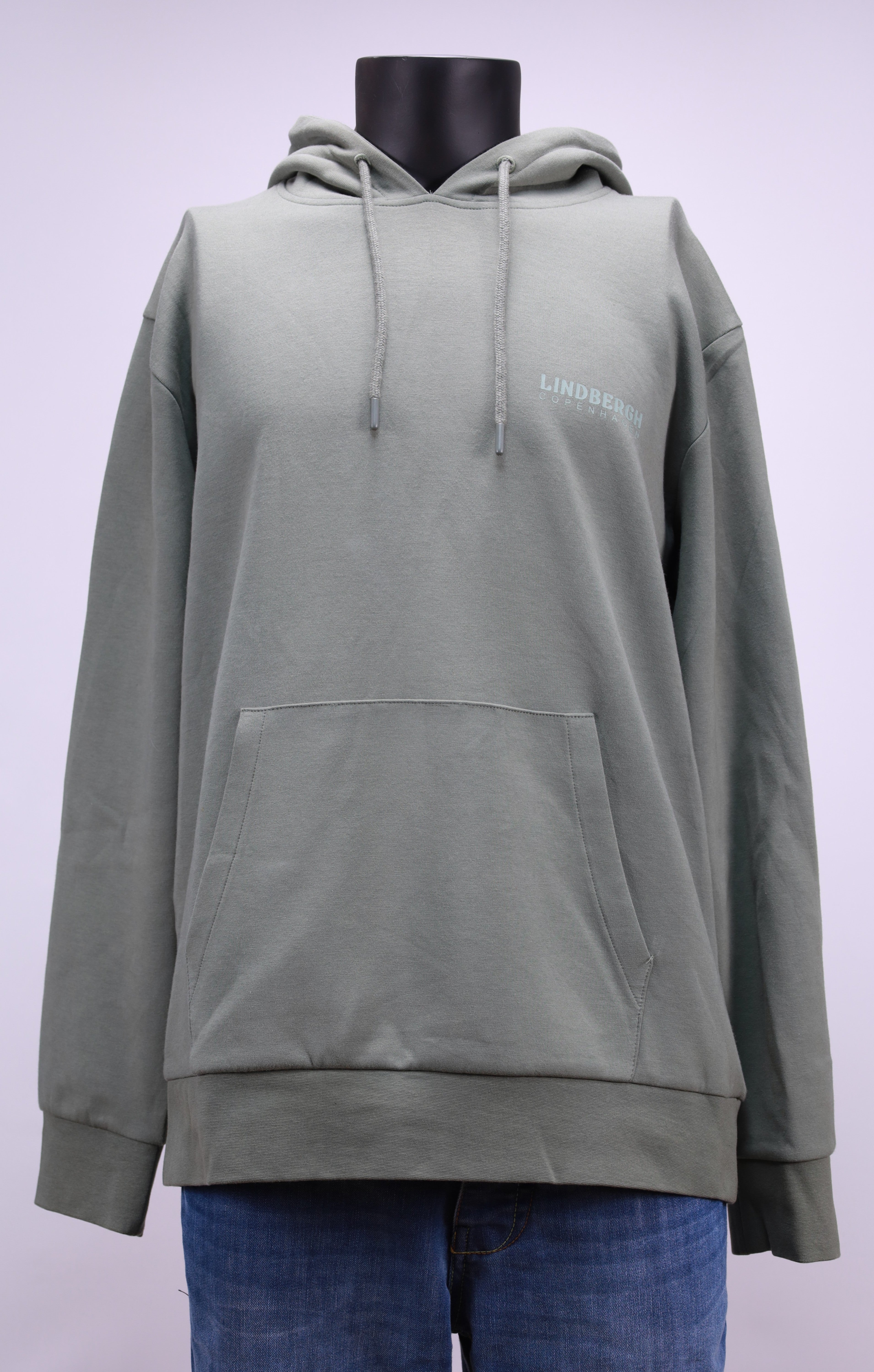 Суичър Lindbergh Copenhagen