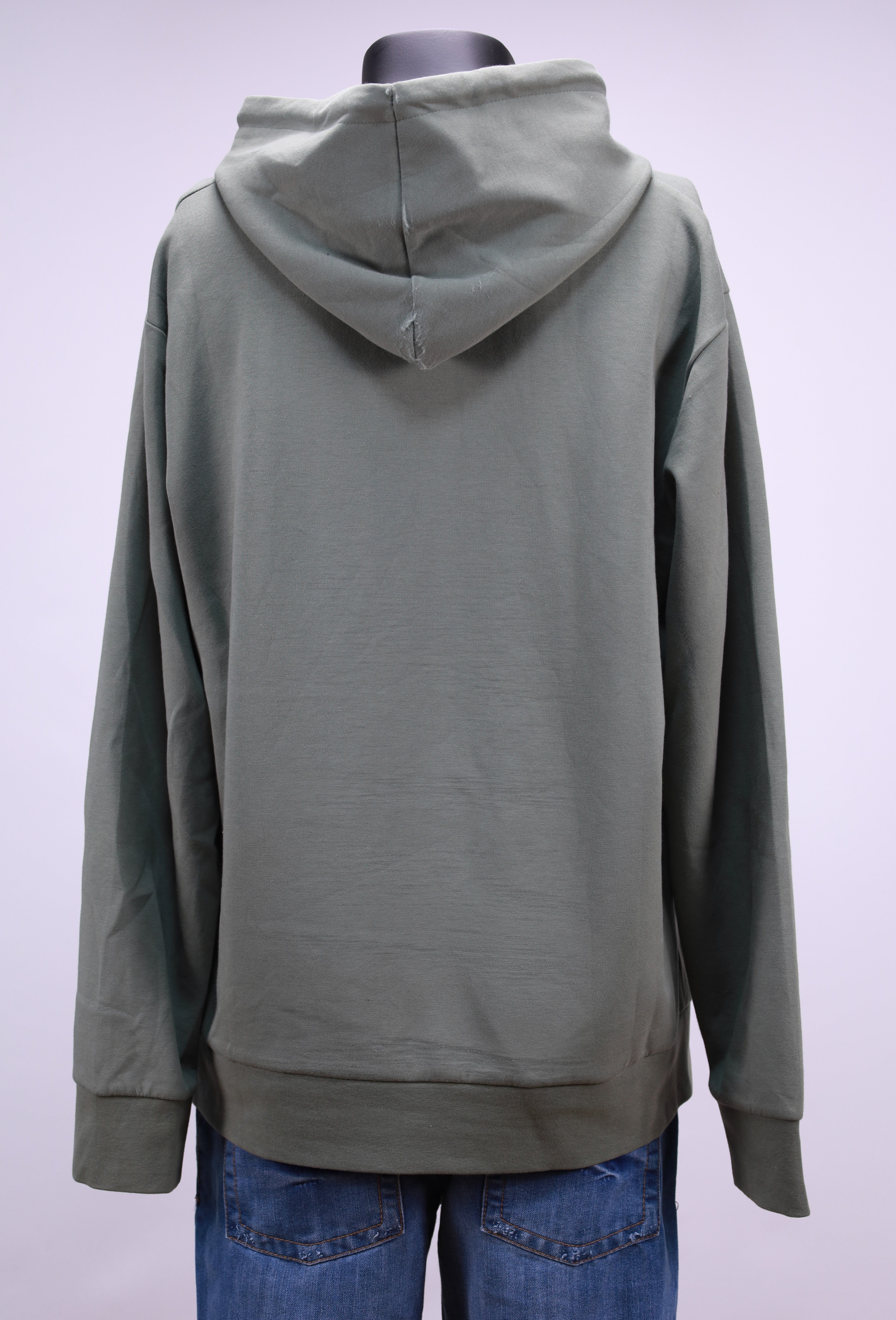 Суичър Lindbergh Copenhagen