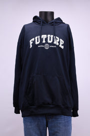 Суичър LC Waikiki