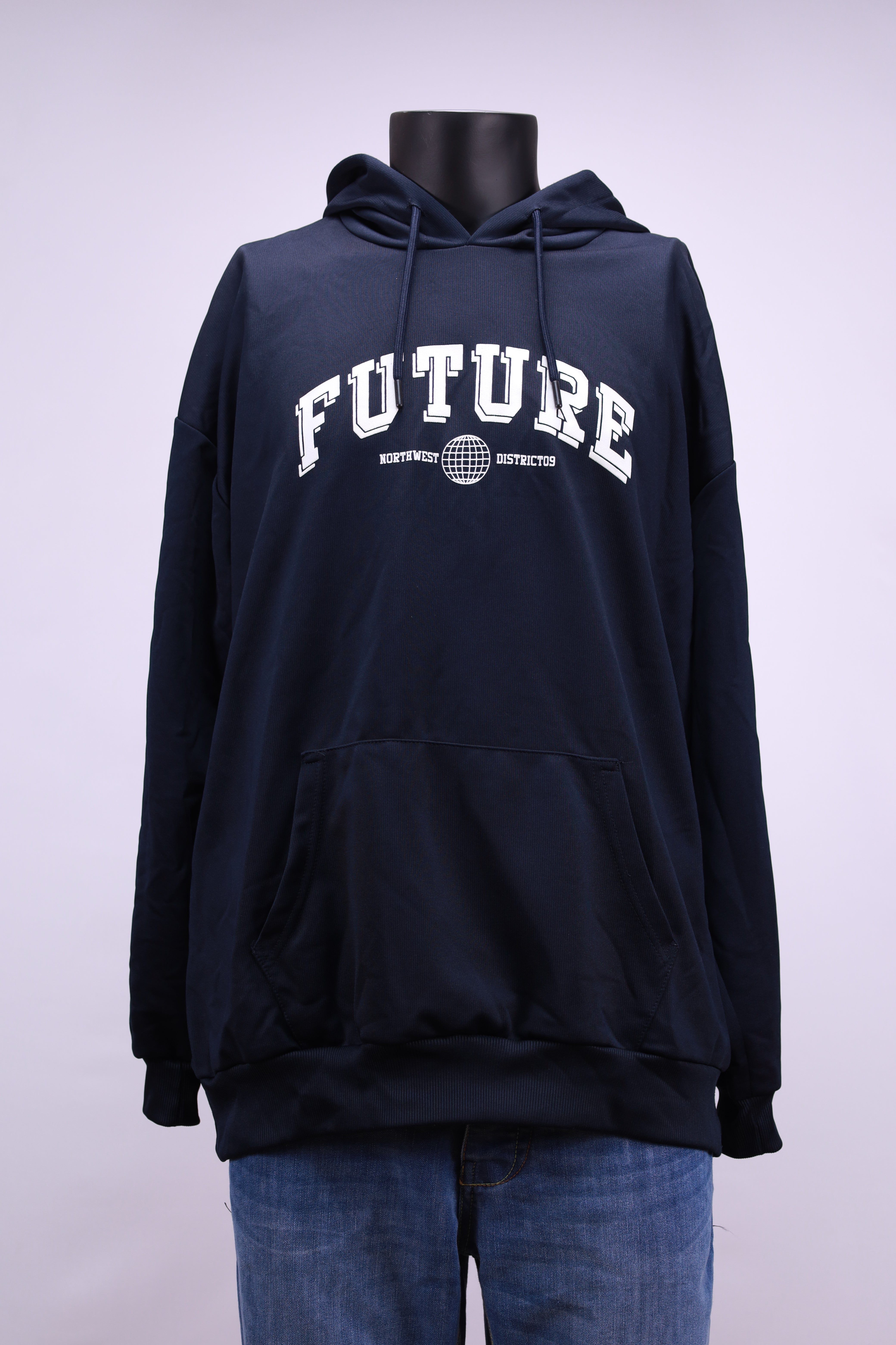 Суичър LC Waikiki